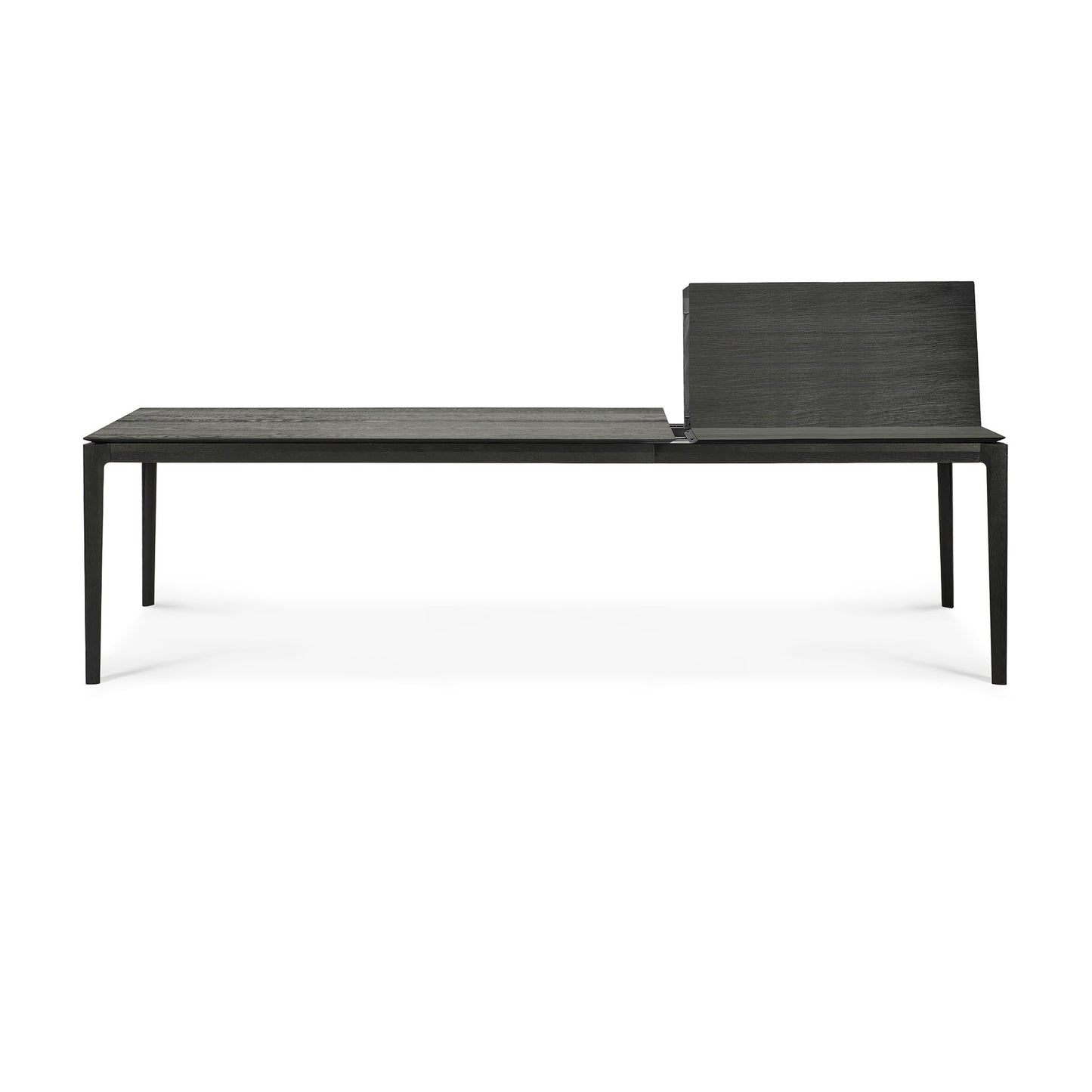 oak-bok-extendable-dining-table-black-Goode-Studio