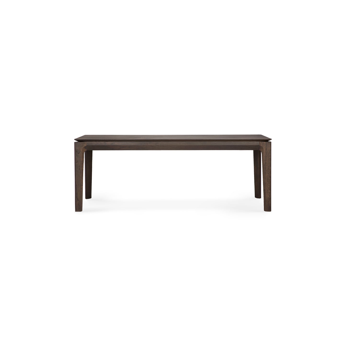 Oak-Bok-brown-bench-front-cut-Goode-Studio