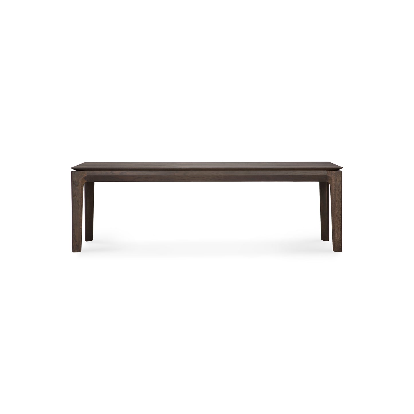 Oak-Bok-brown-bench-front-cut-Goode-Studio