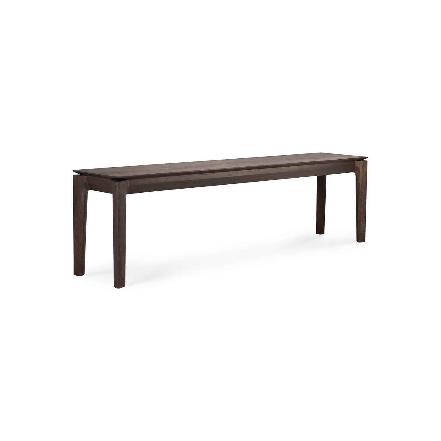 Oak-Bok-brown-bench-side-cut-Goode-Studio