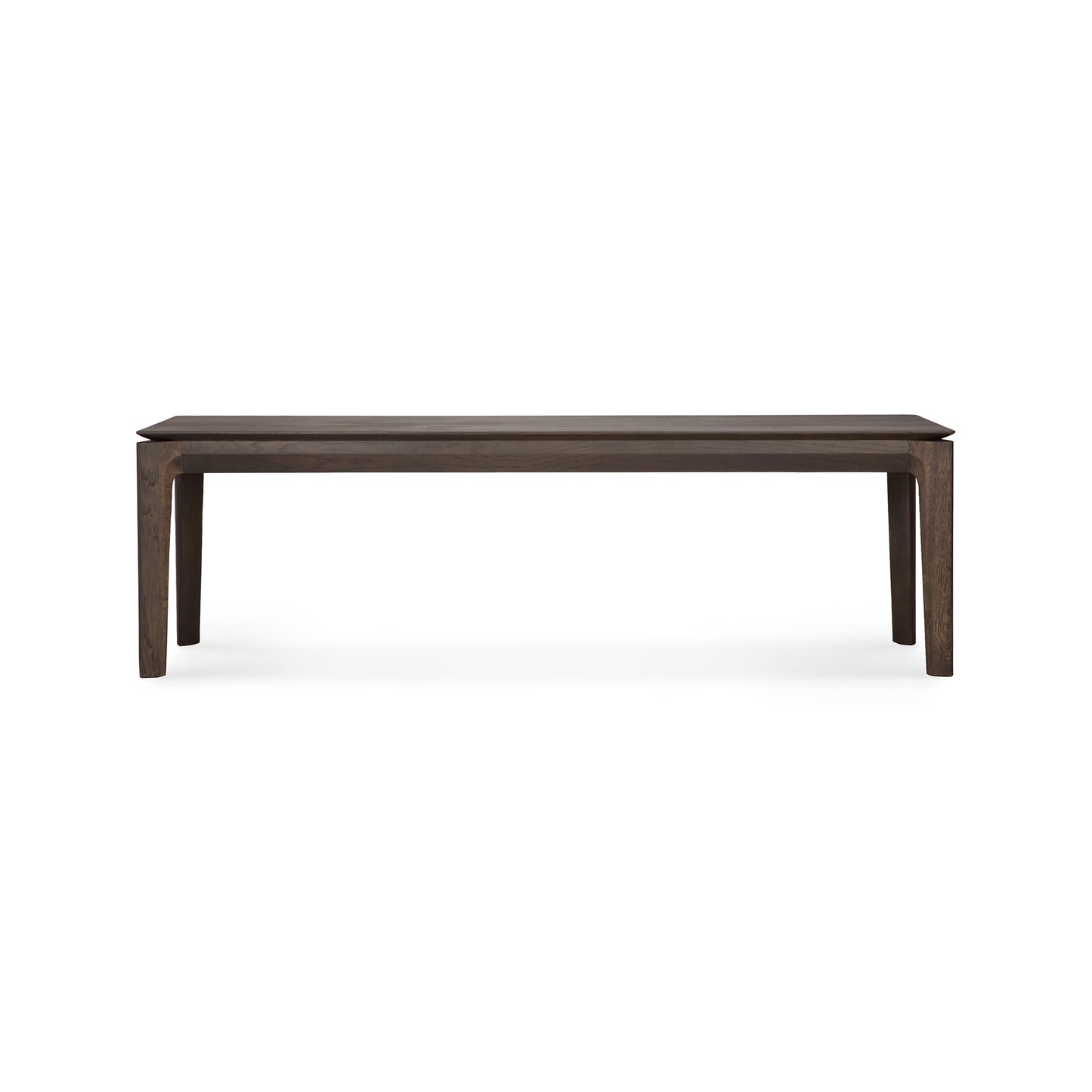 Oak-Bok-brown-bench-front-cut-Goode-Studio