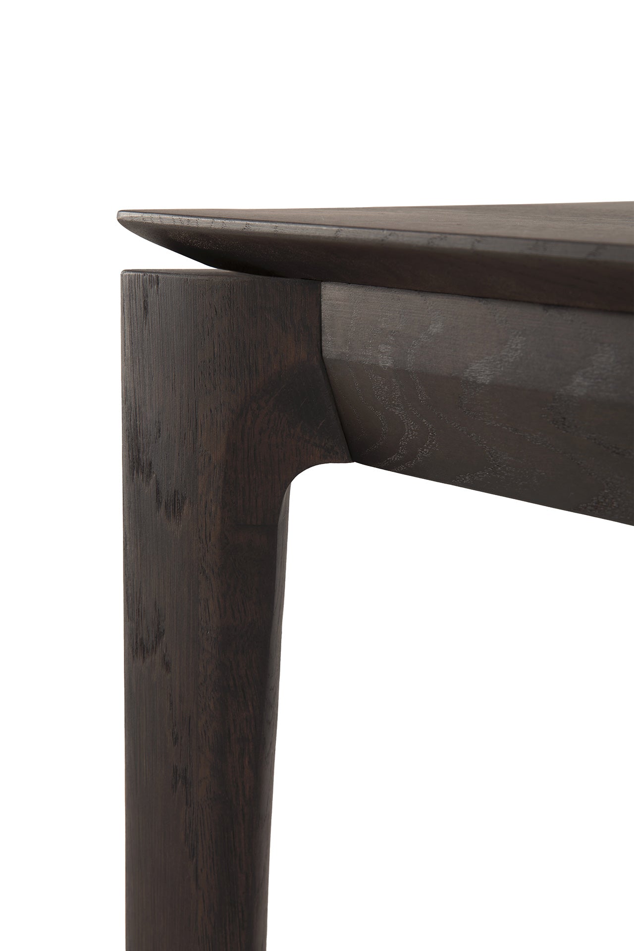 Oak-Bok-brown-bench-Goode-Studio