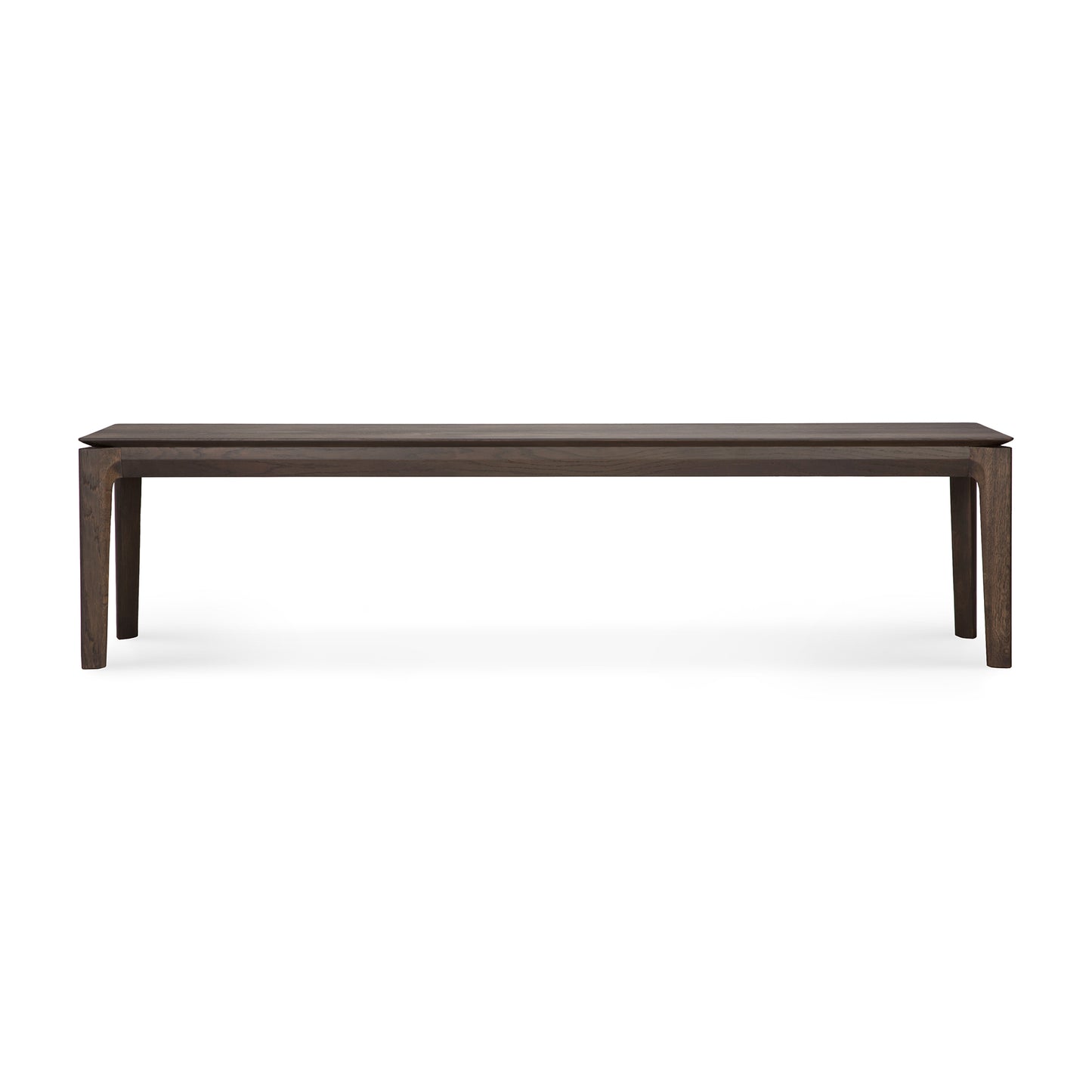Oak-Bok-brown-bench-front-cut-Goode-Studio