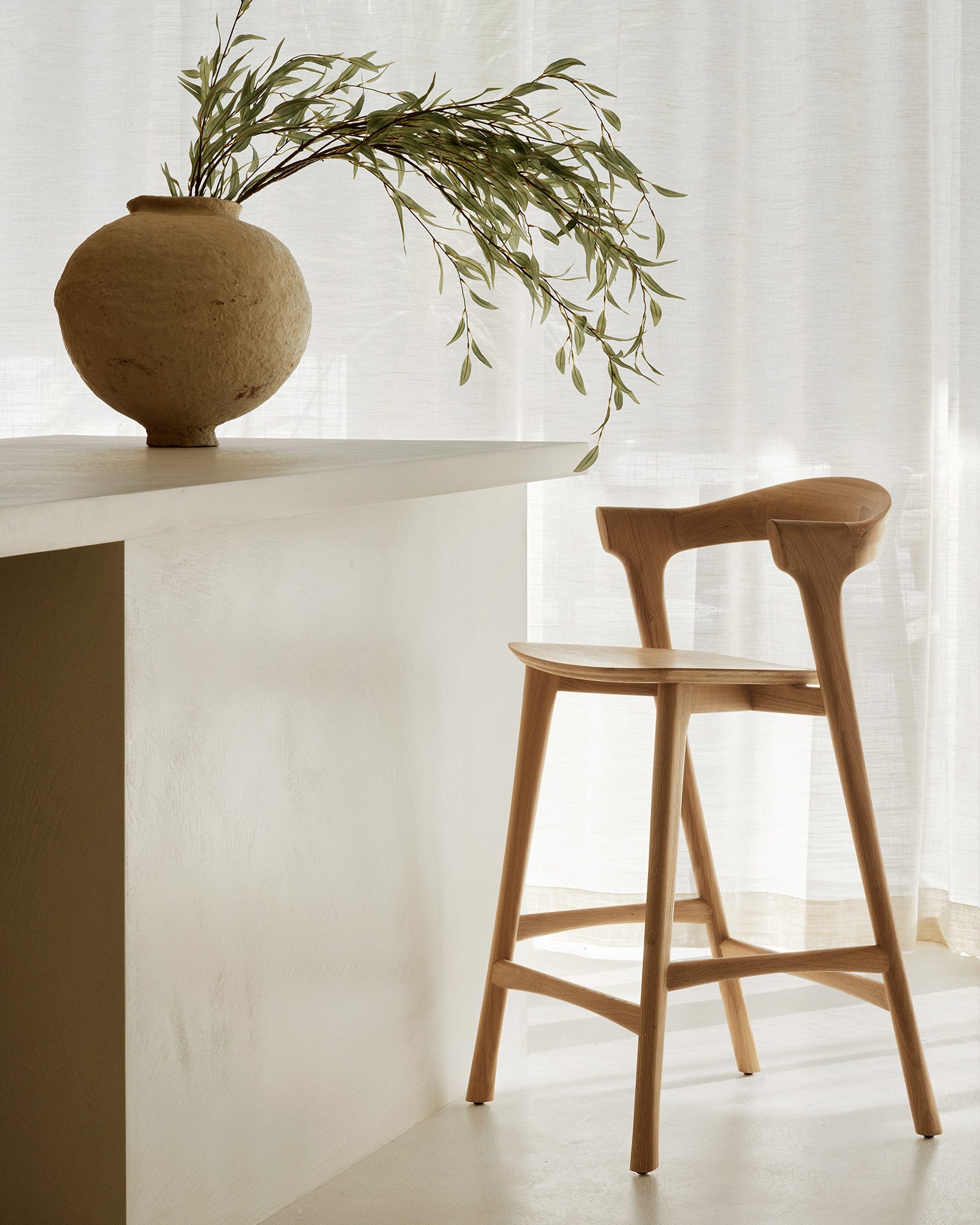 Bok-counter-stool-oak-Goode-Studio