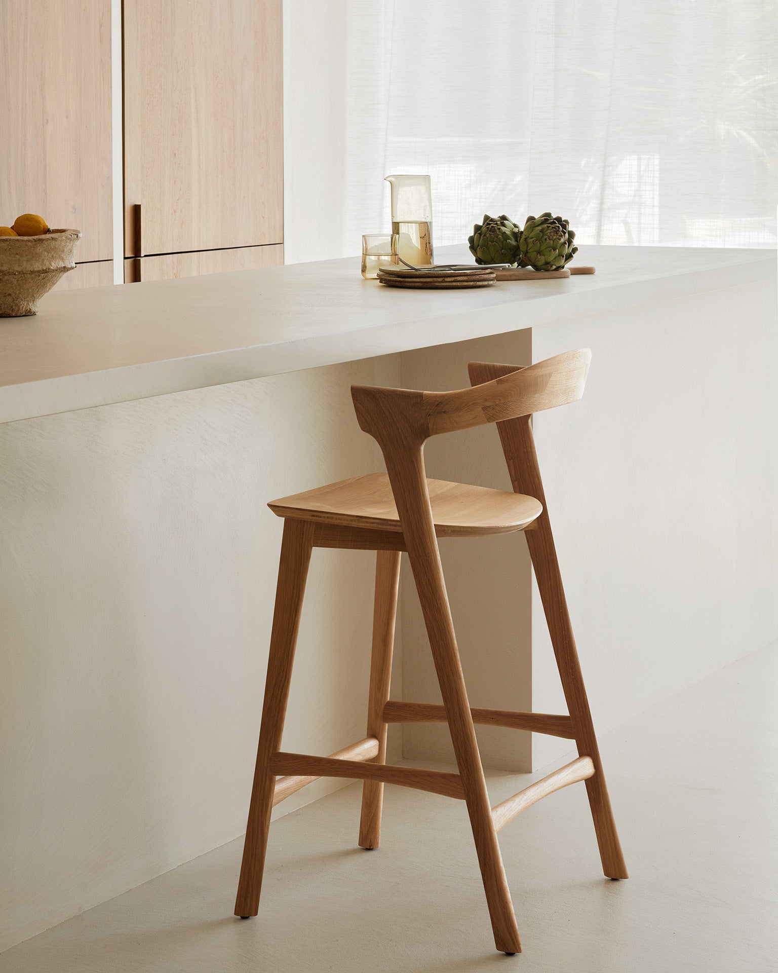 Bok-counter-stool-oak-Goode-Studio