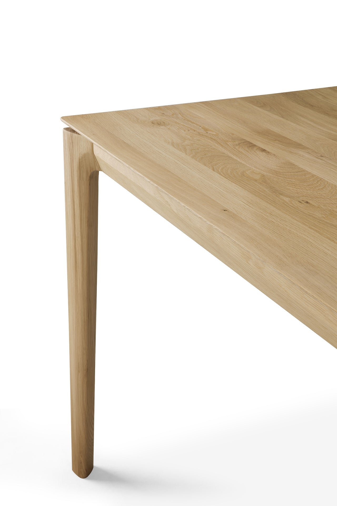 Bok-desk-varnished-oak-Goode-Studio