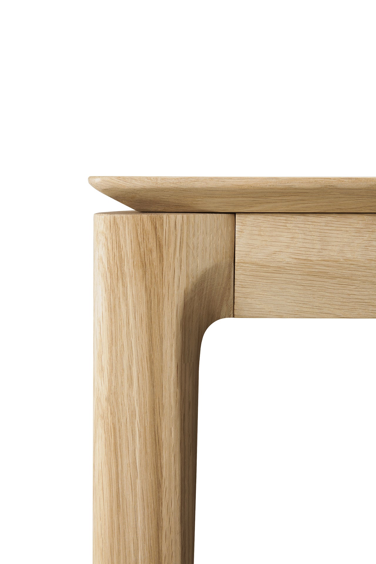 Bok-desk-varnished-oak-Goode-Studio