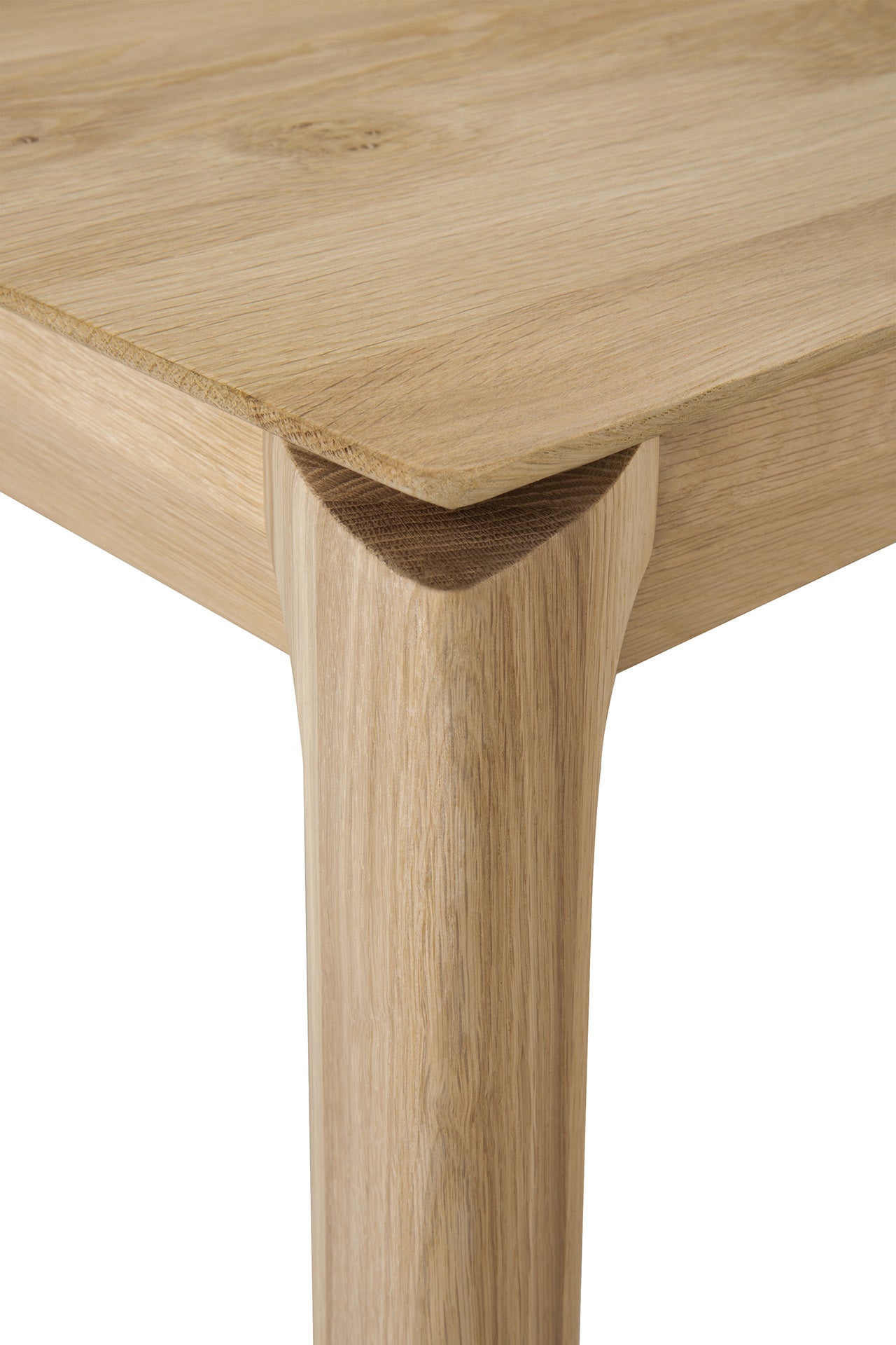 Bok-desk-varnished-oak-Goode-Studio