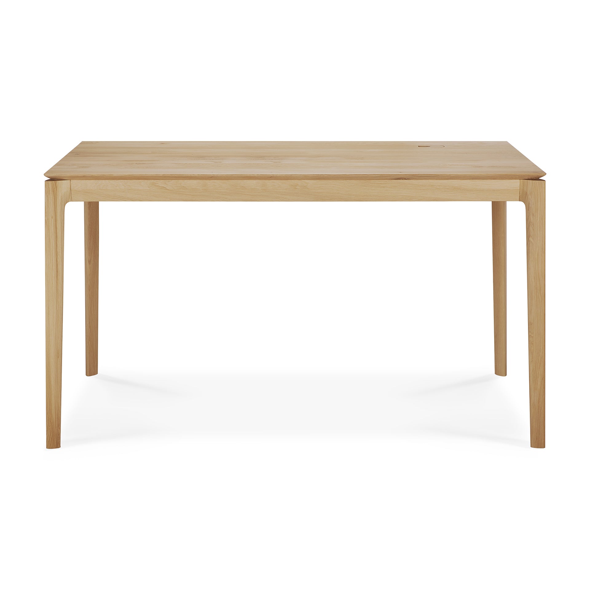 Bok Desk - Oak
