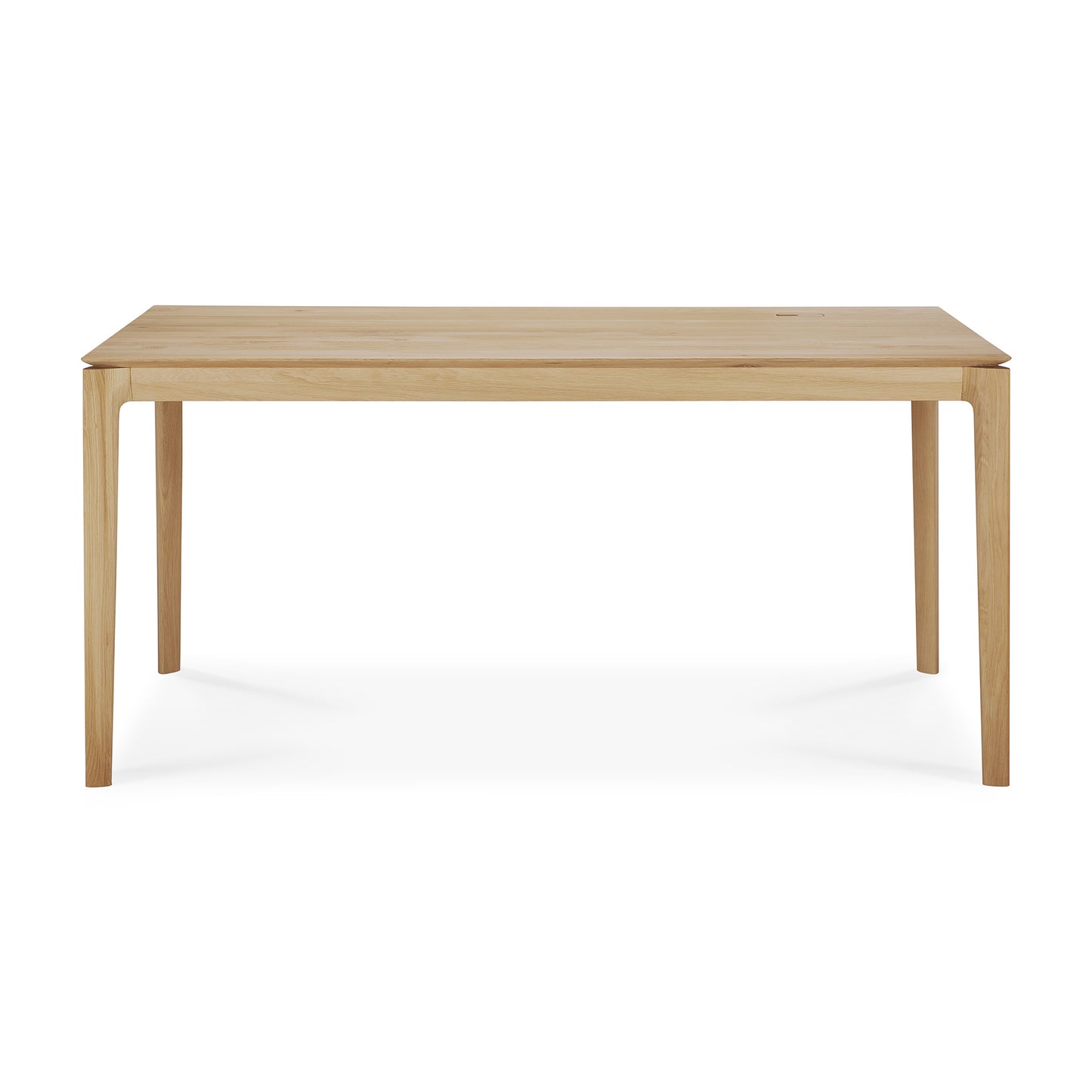 Bok-desk-varnished-160-oak-front-cut-Goode-Studio
