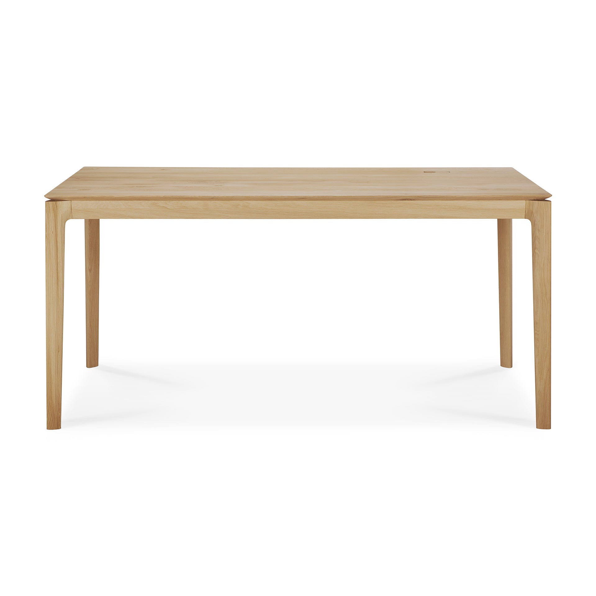 Bok Desk - Oak - Goode Studio