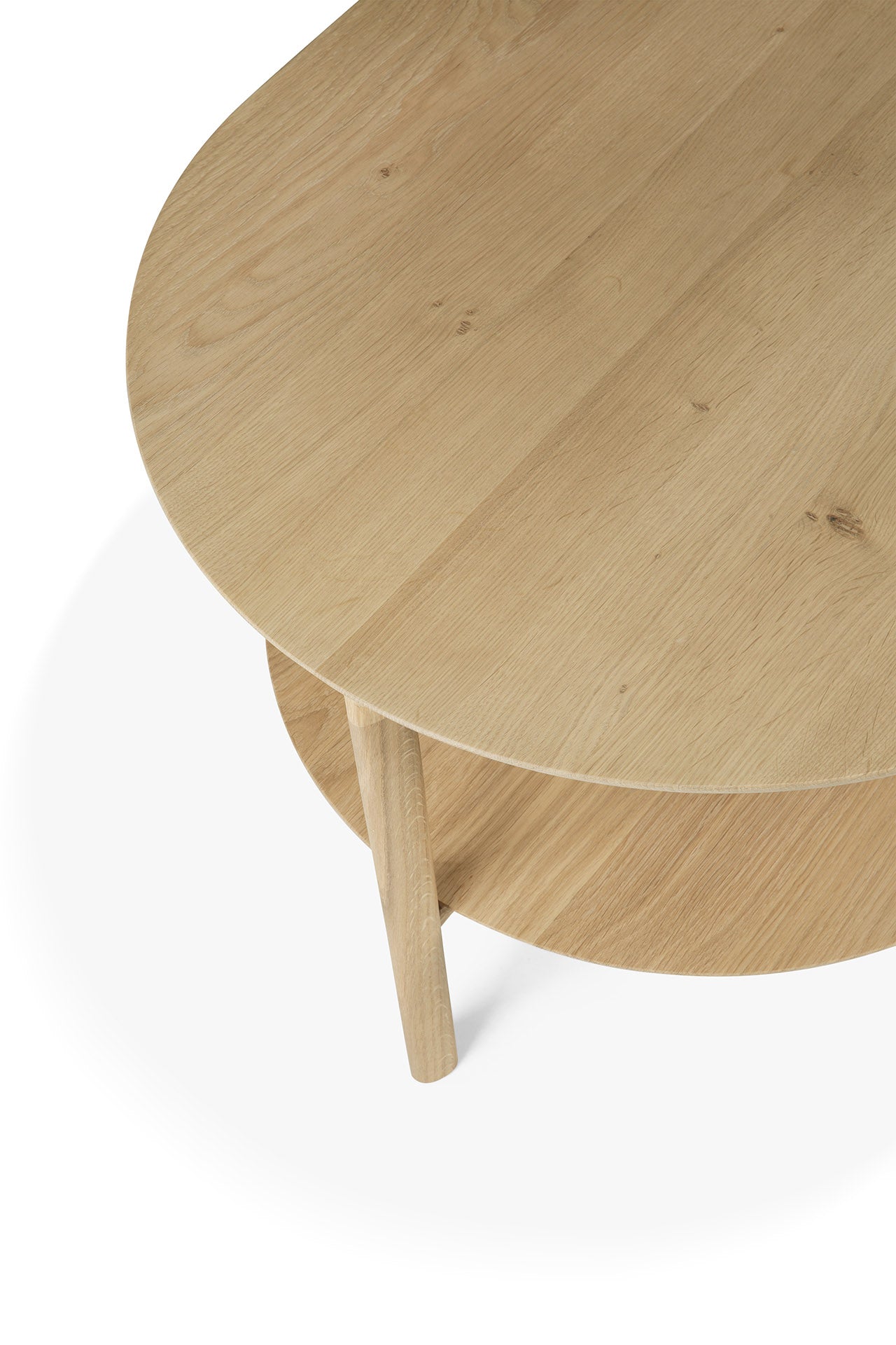 Bok-Oblong-Coffee-Table-Goode-Studio