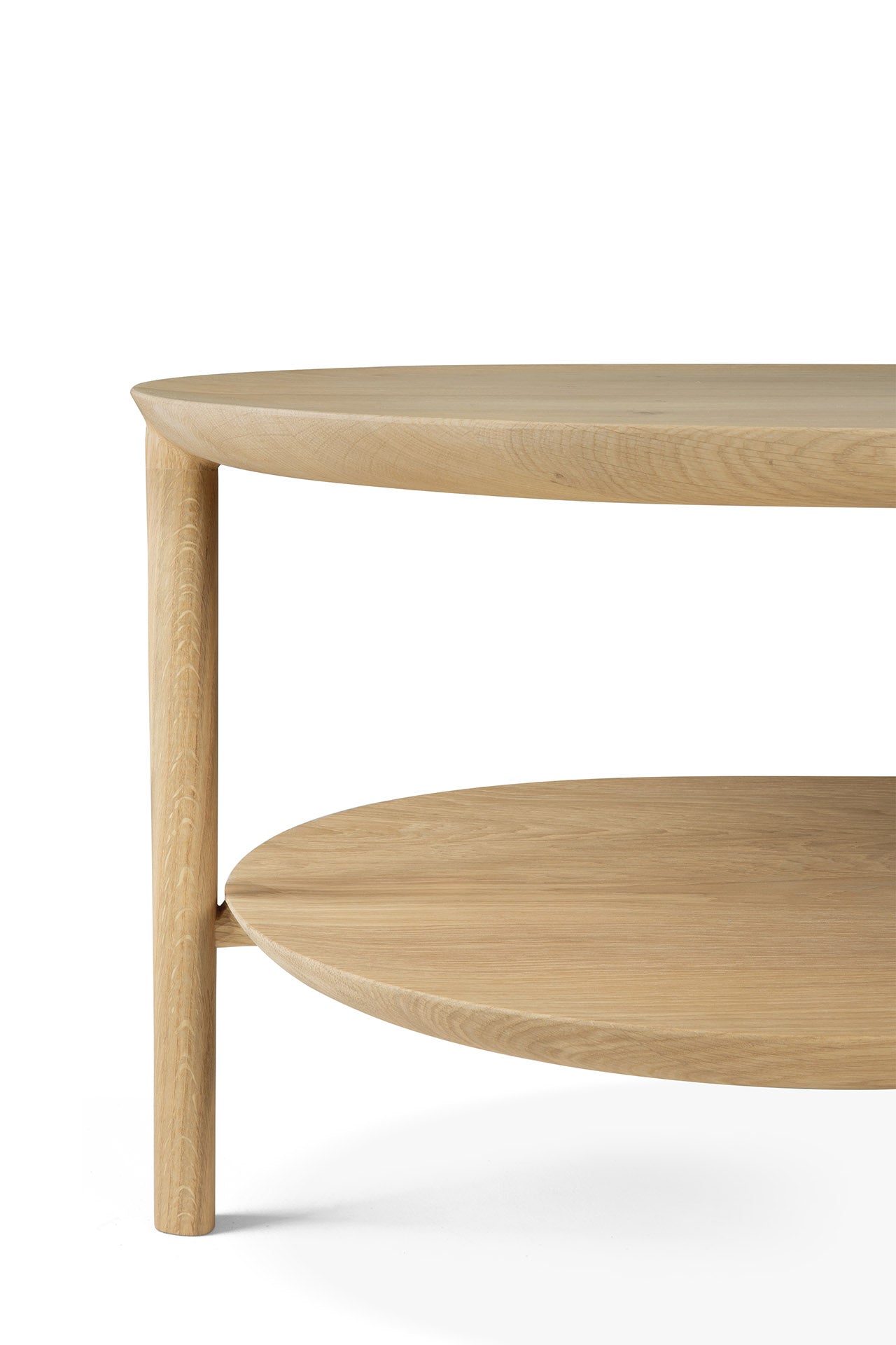 Bok-Oblong-Coffee-Table-Goode-Studio