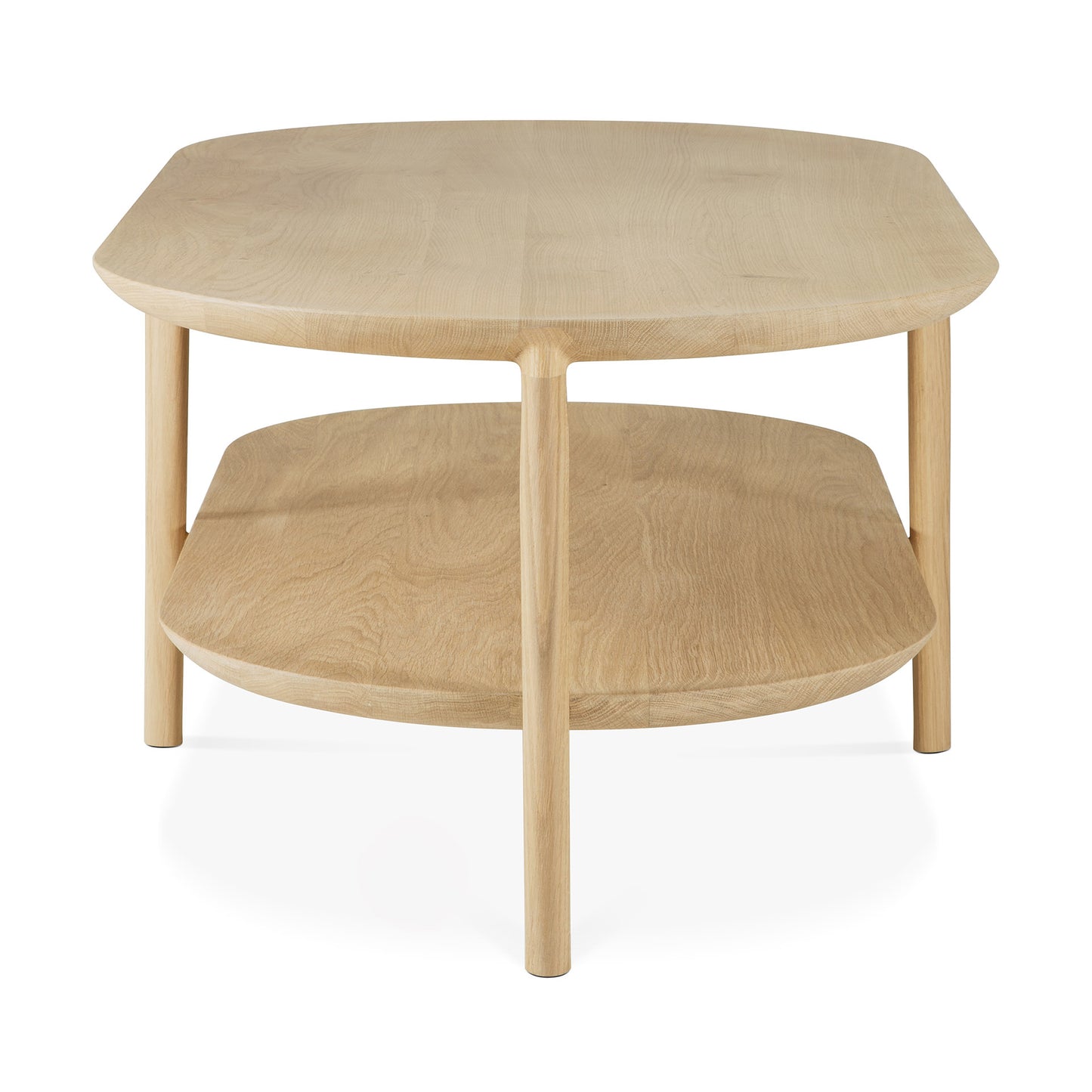Bok-Oblong-Coffee-Table-Side-Cut-Goode-Studio