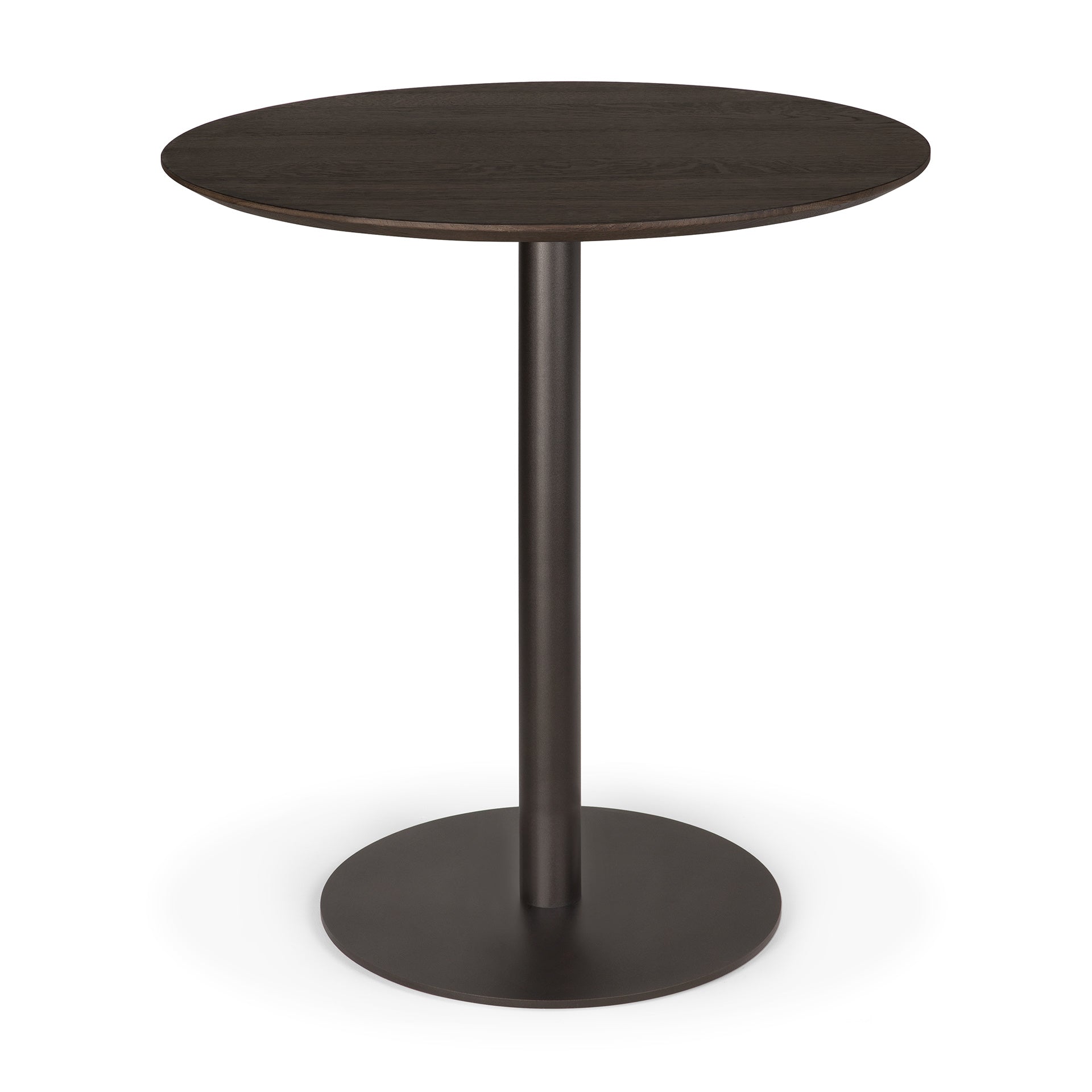 Blend Dining Table - Goode Studio
