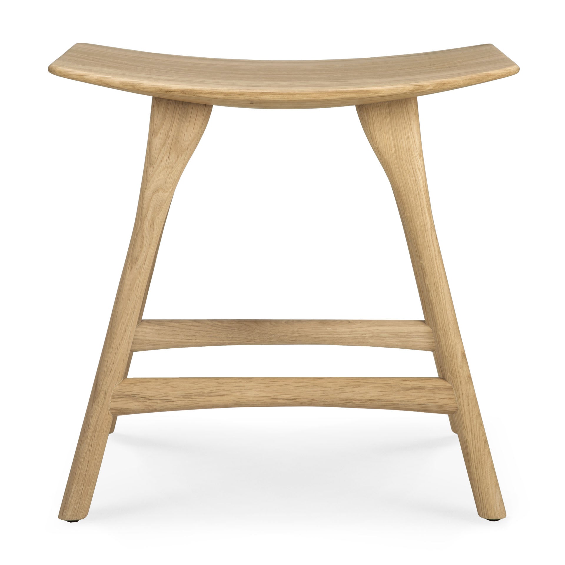 Oak-Osso-stool-front-cut-Goode-Studio