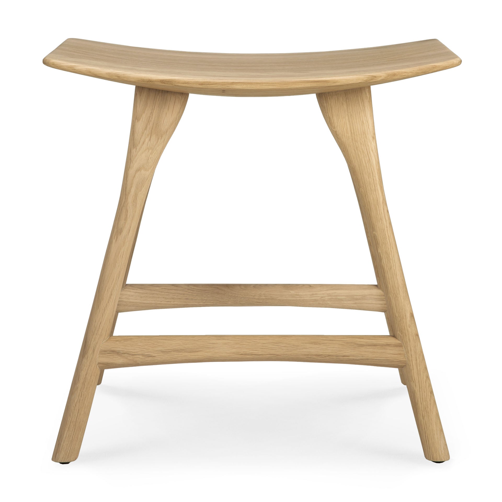 Osso Dining Stool