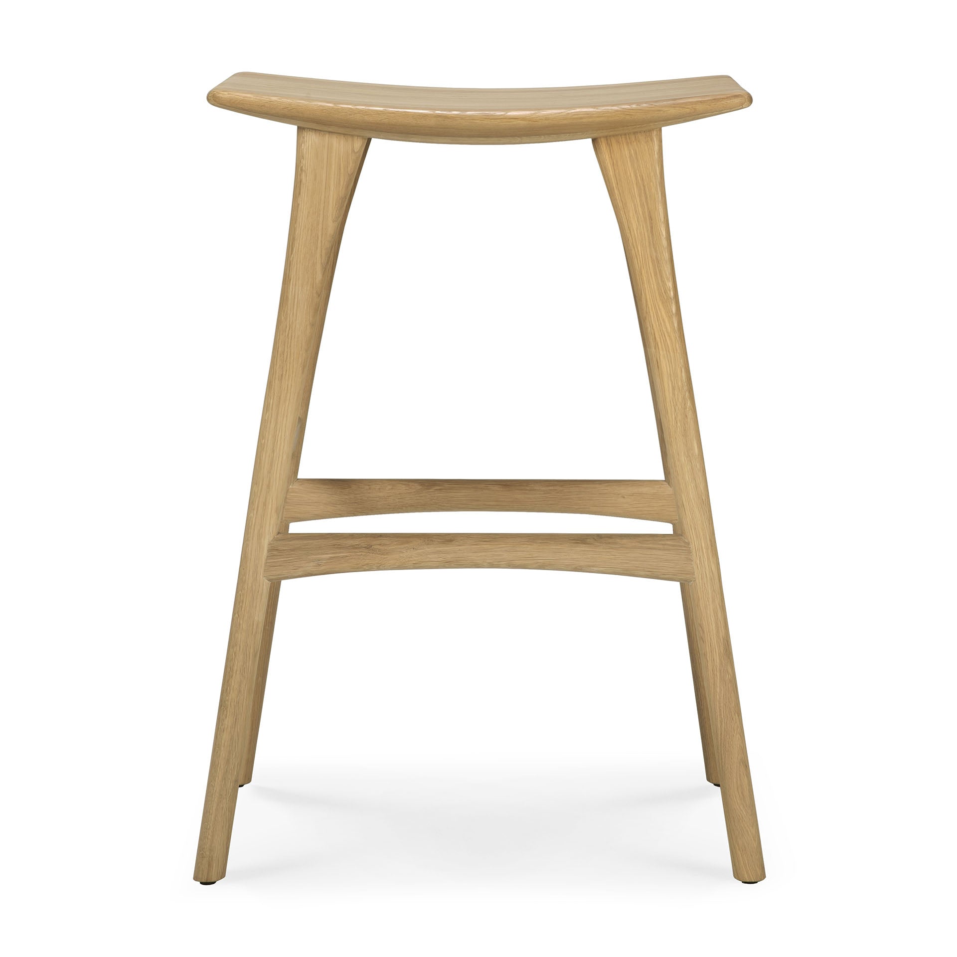 Oak-Osso-bar-stool-front-cut-Goode-Studio