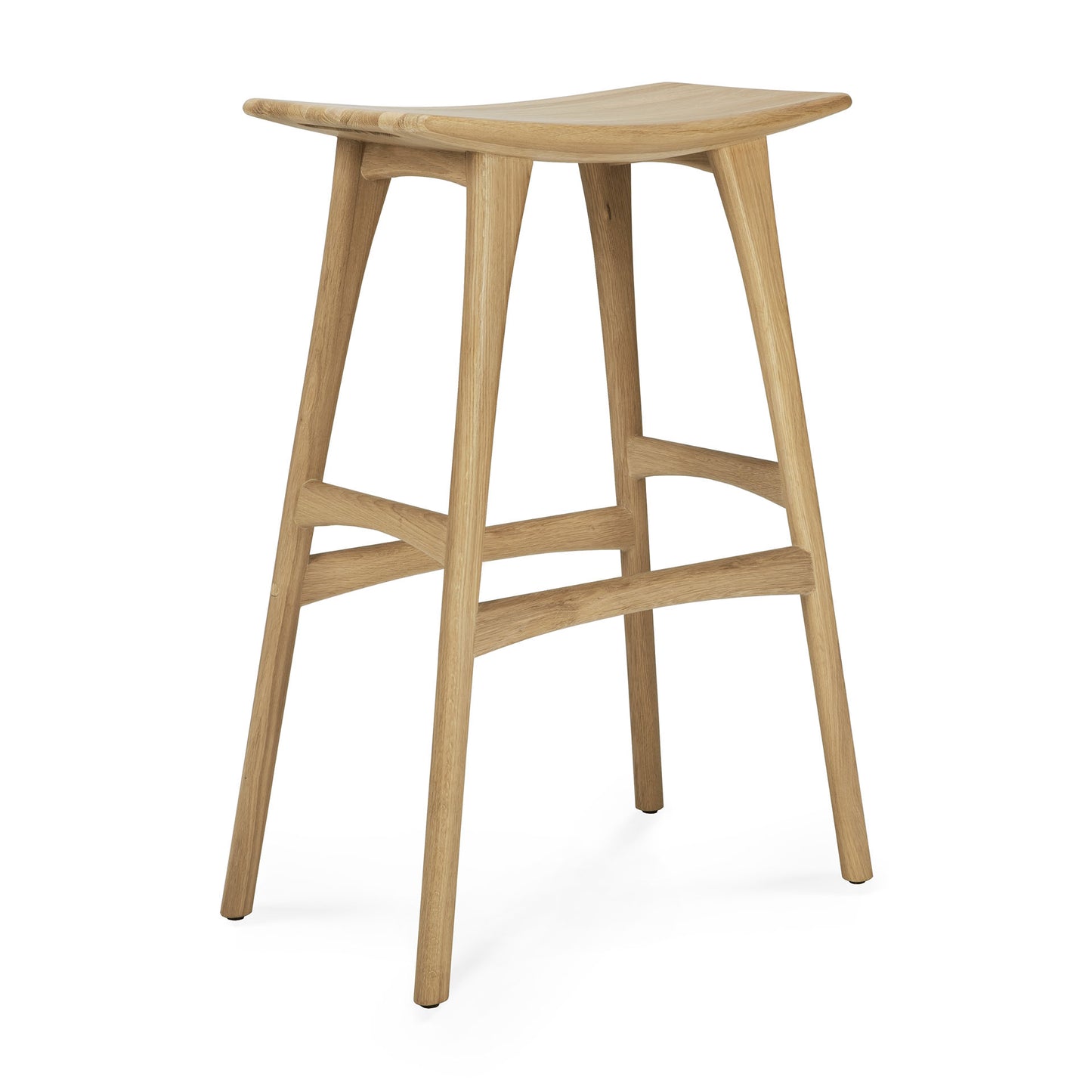 Oak-Osso-bar-stool-side-cut-Goode-Studio