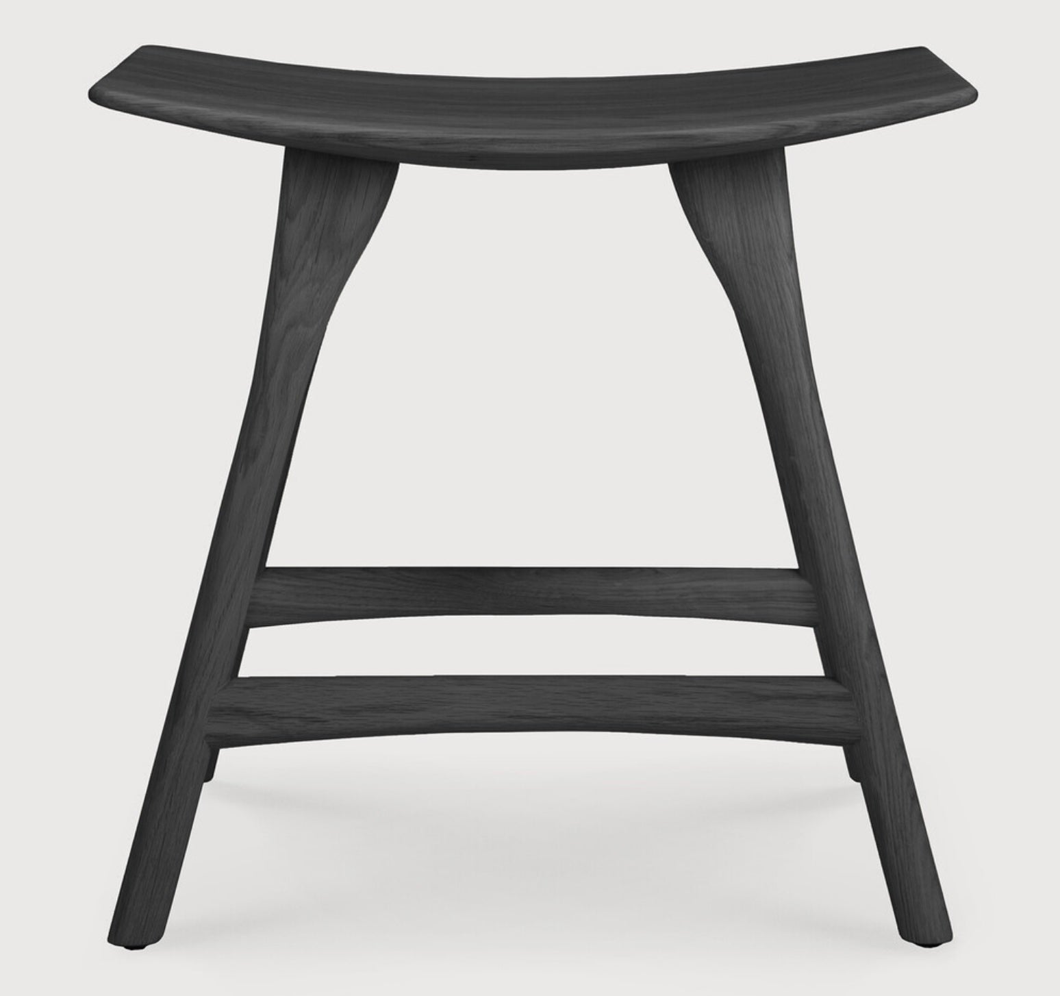 Oak-Black-Main-Goode-Studio