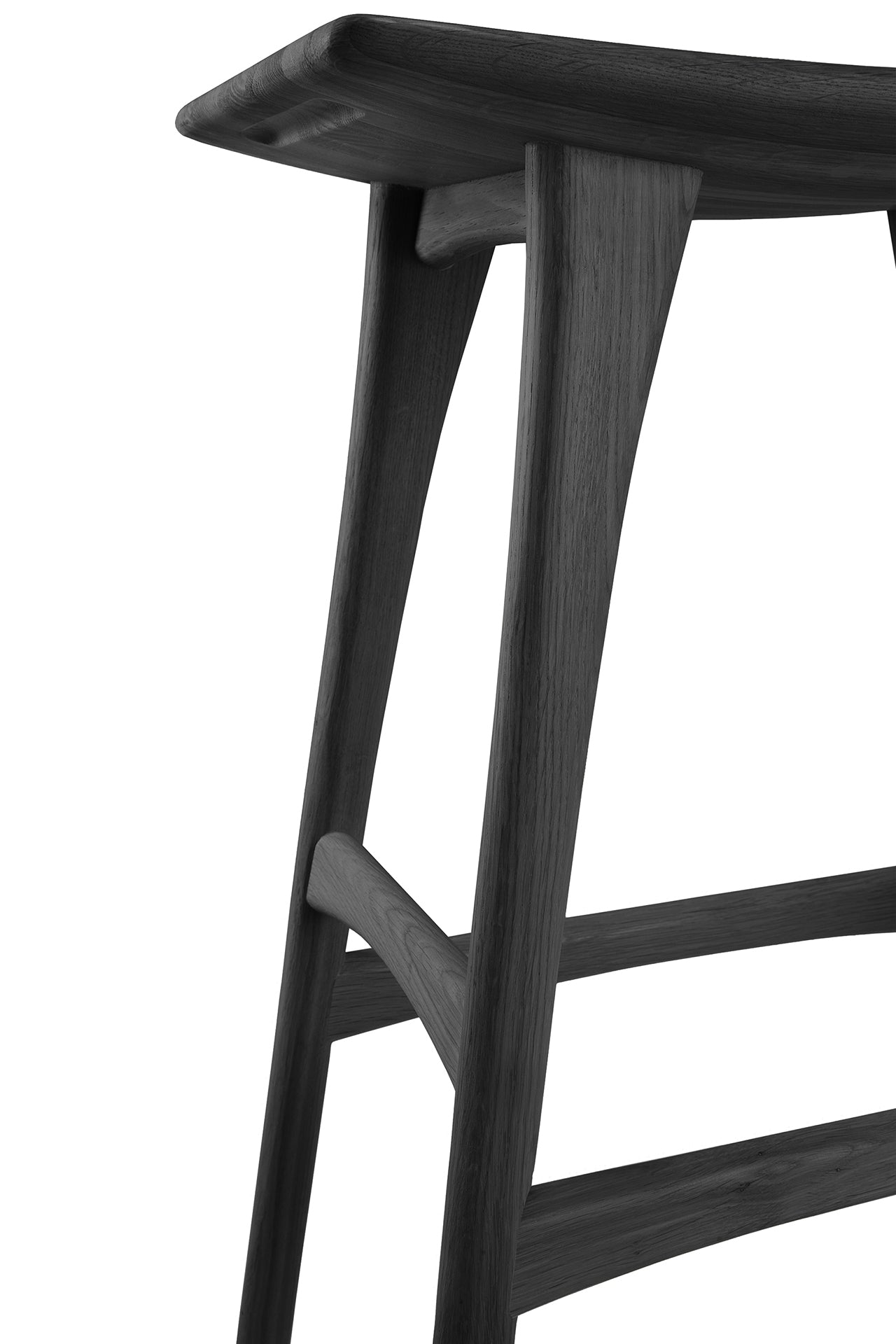 Oak-Osso-bar-stool-Goode-Studio