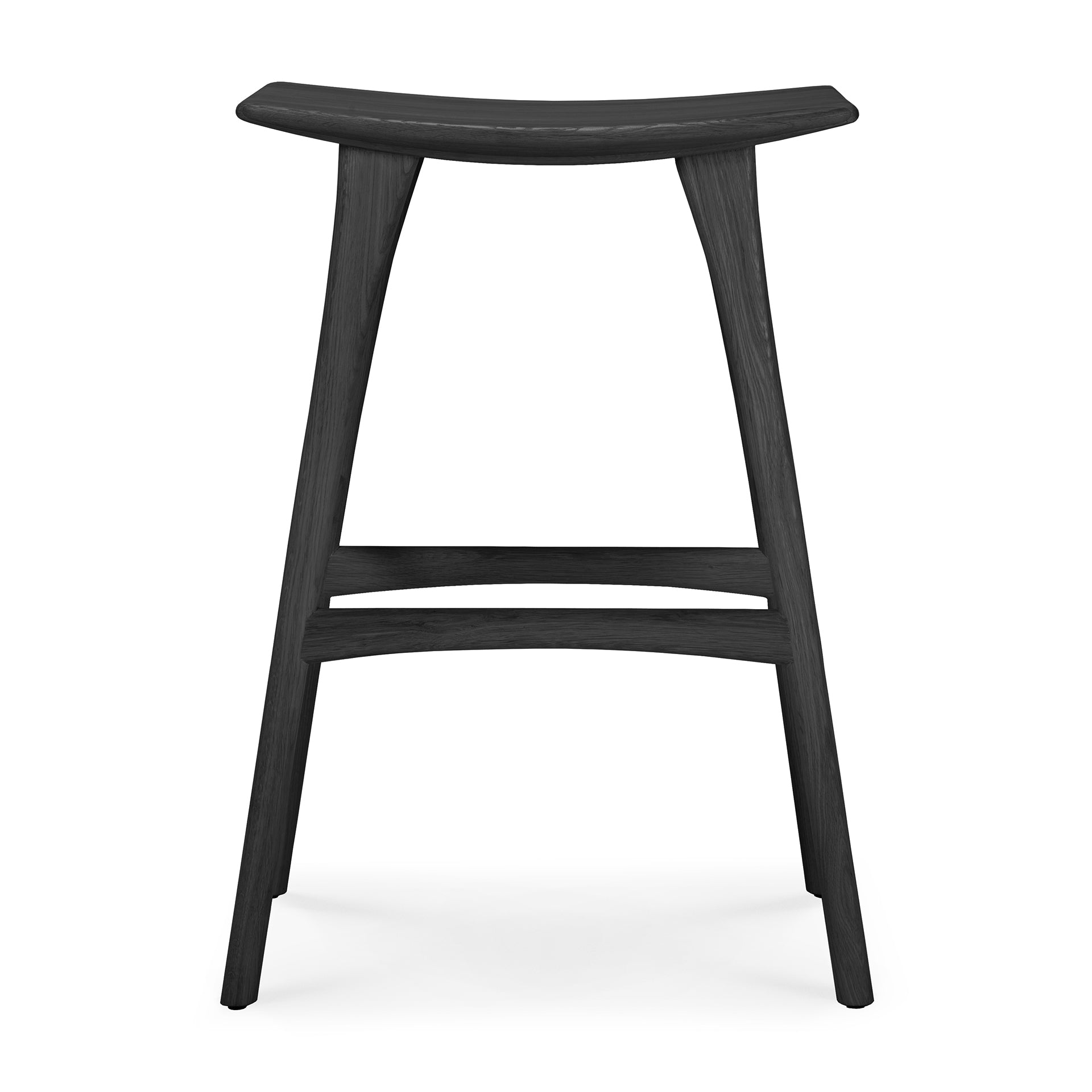 Oak-Osso-bar-stool-front-cut-Goode-Studio