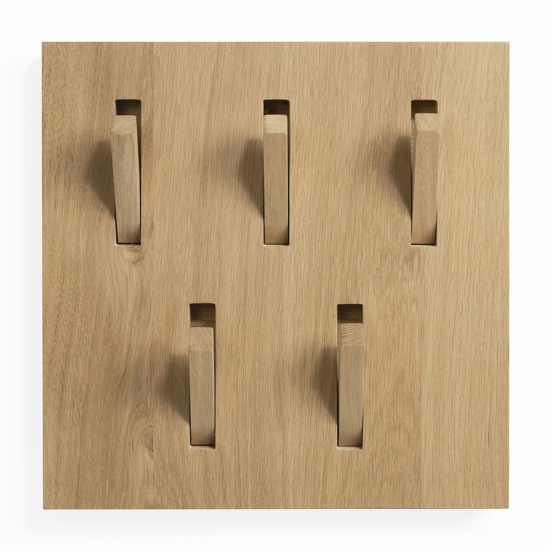 Utilitile Wall Hanger - Goode Studio