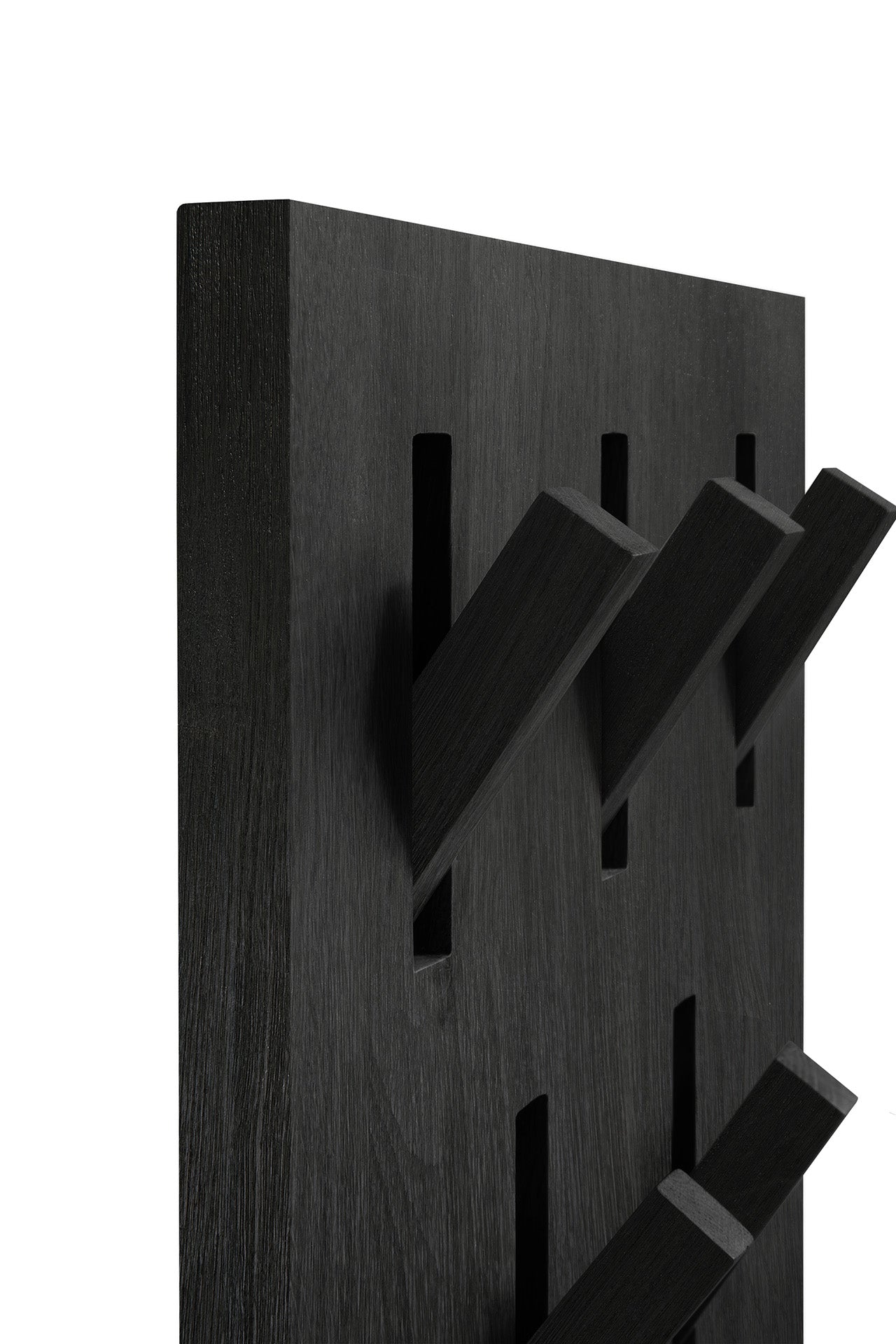 Oak-utilitile-black-hooked-Goode-Studio