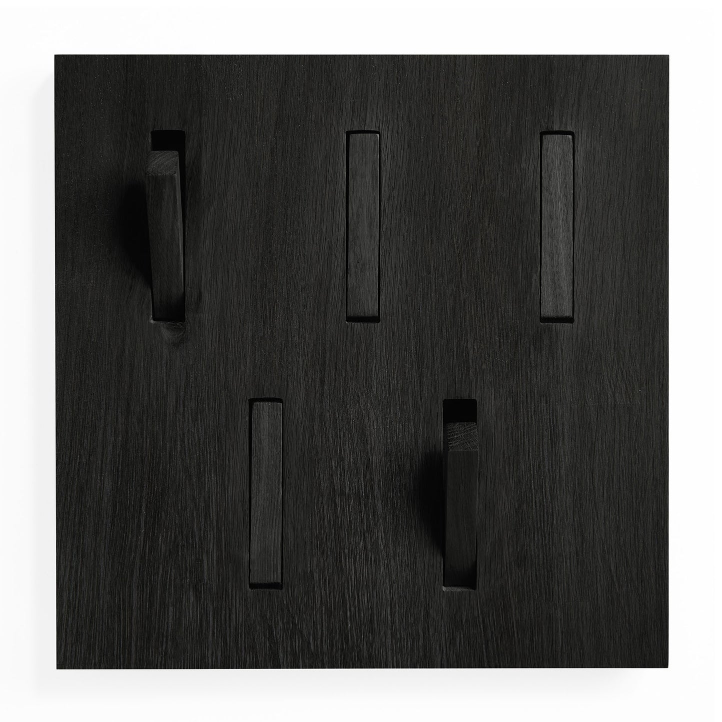 Oak-utilitile-black-hooked-front-cut-Goode-Studio