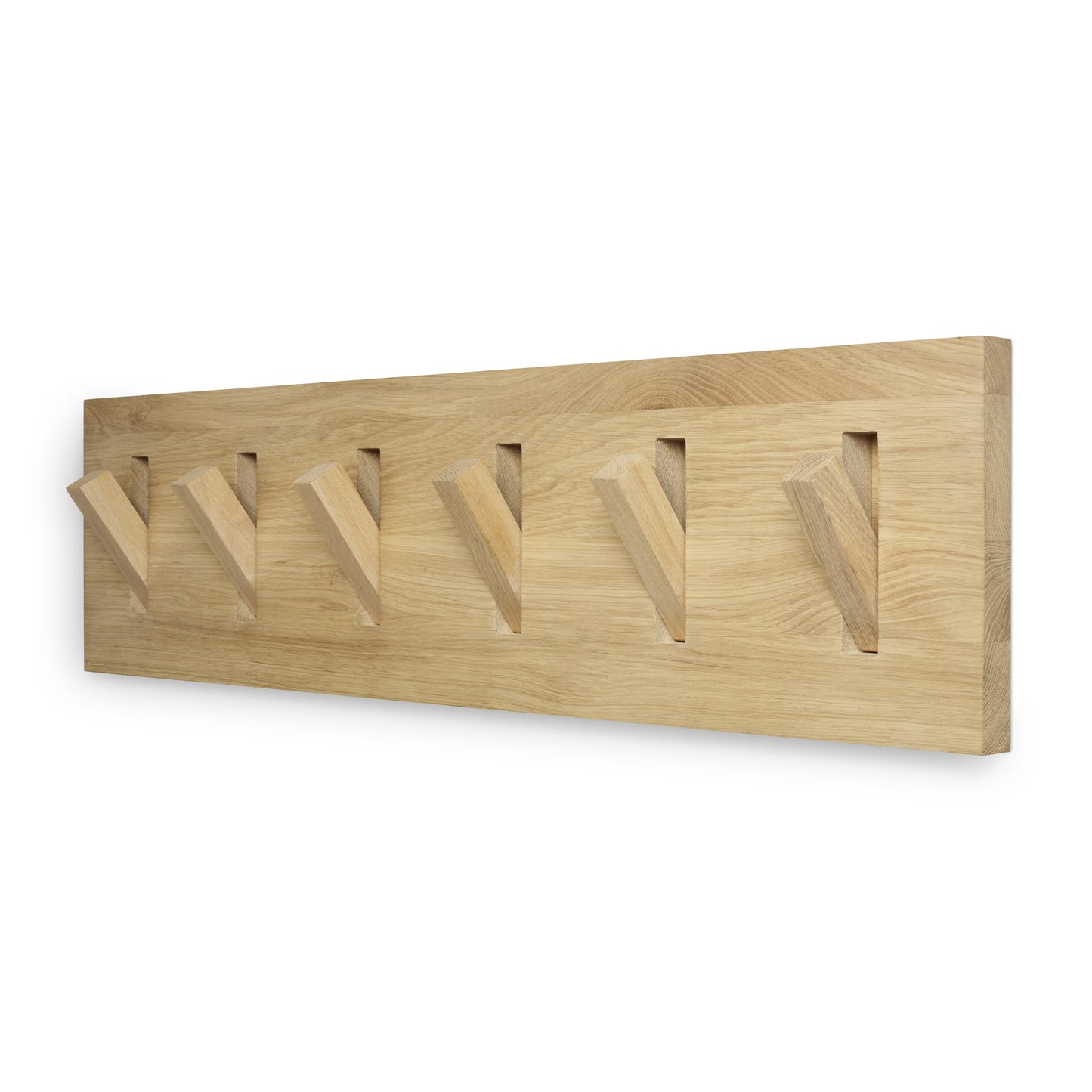 Oak-Utilitile-wall-hanger-Goode-Studio