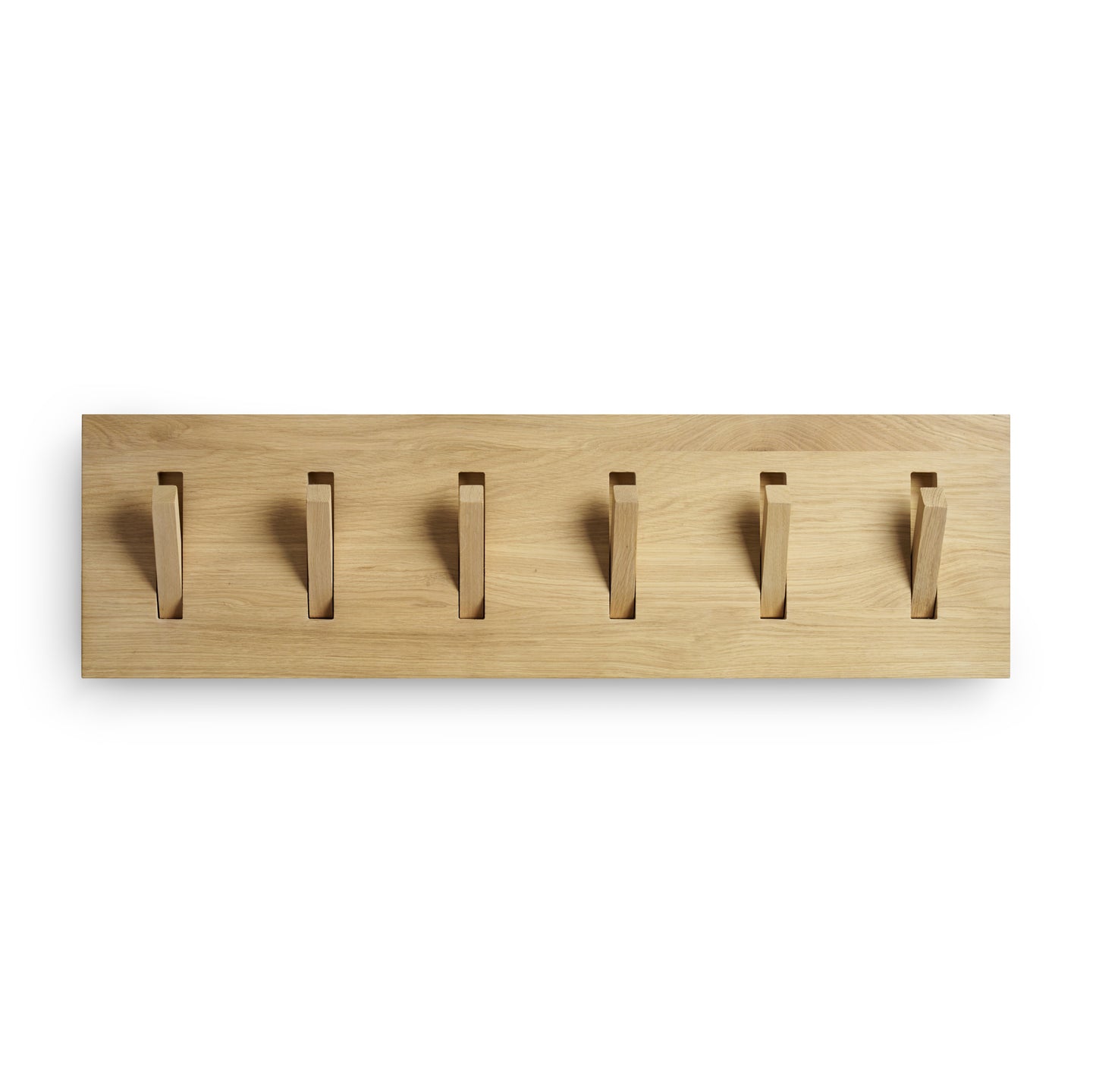 Oak-Utilitile-wall-hanger-front-cut-Goode-Studio