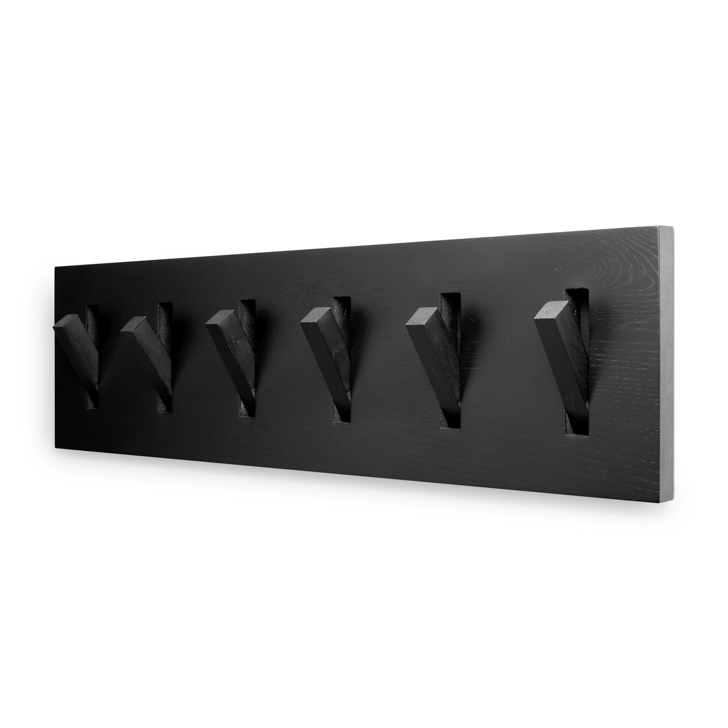 Utilitile Wall Hanger, 6 Hangers - Goode Studio