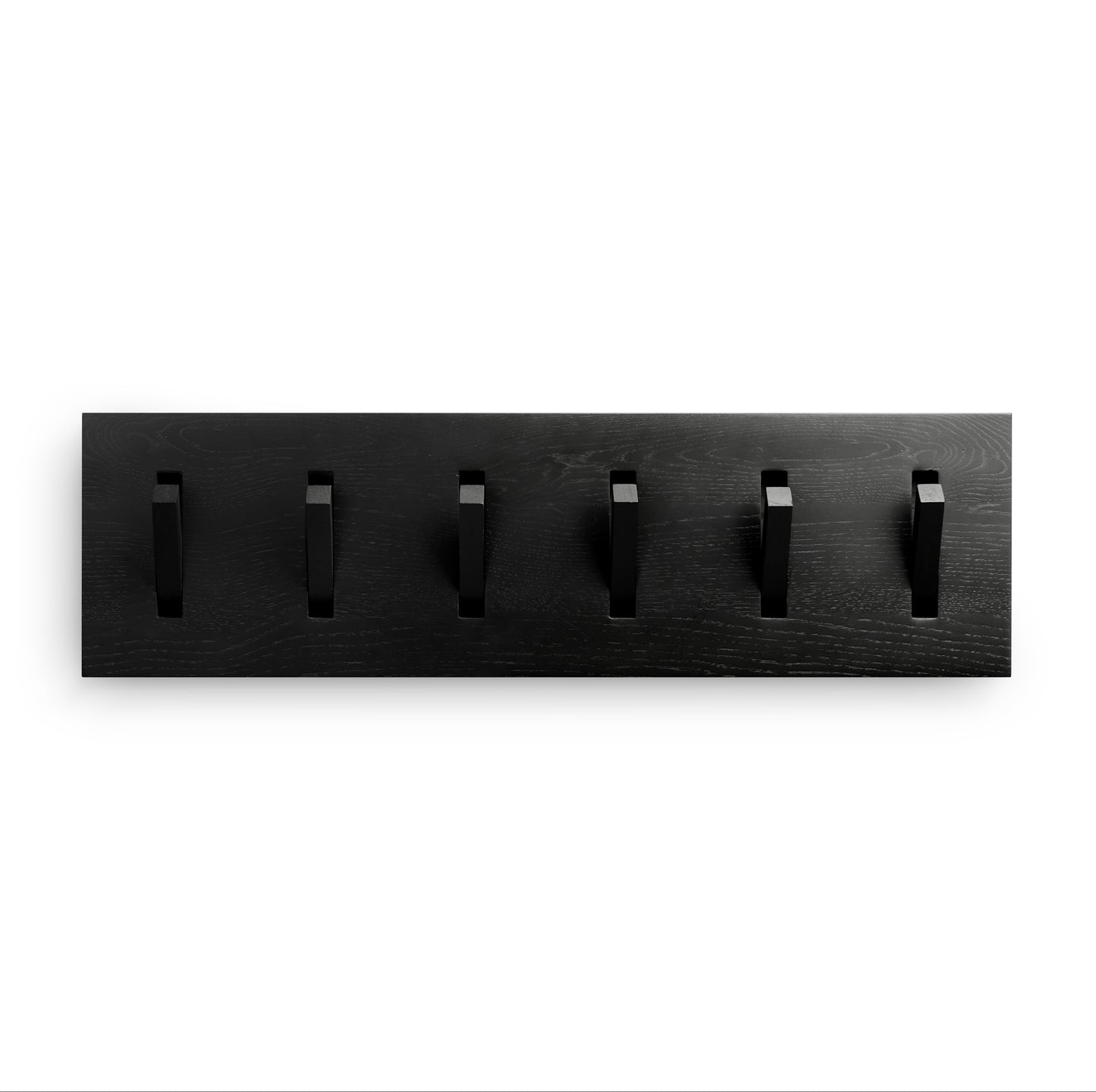 Black-Oak-Utilitile-wall-hanger-front-cut-Goode-Studio