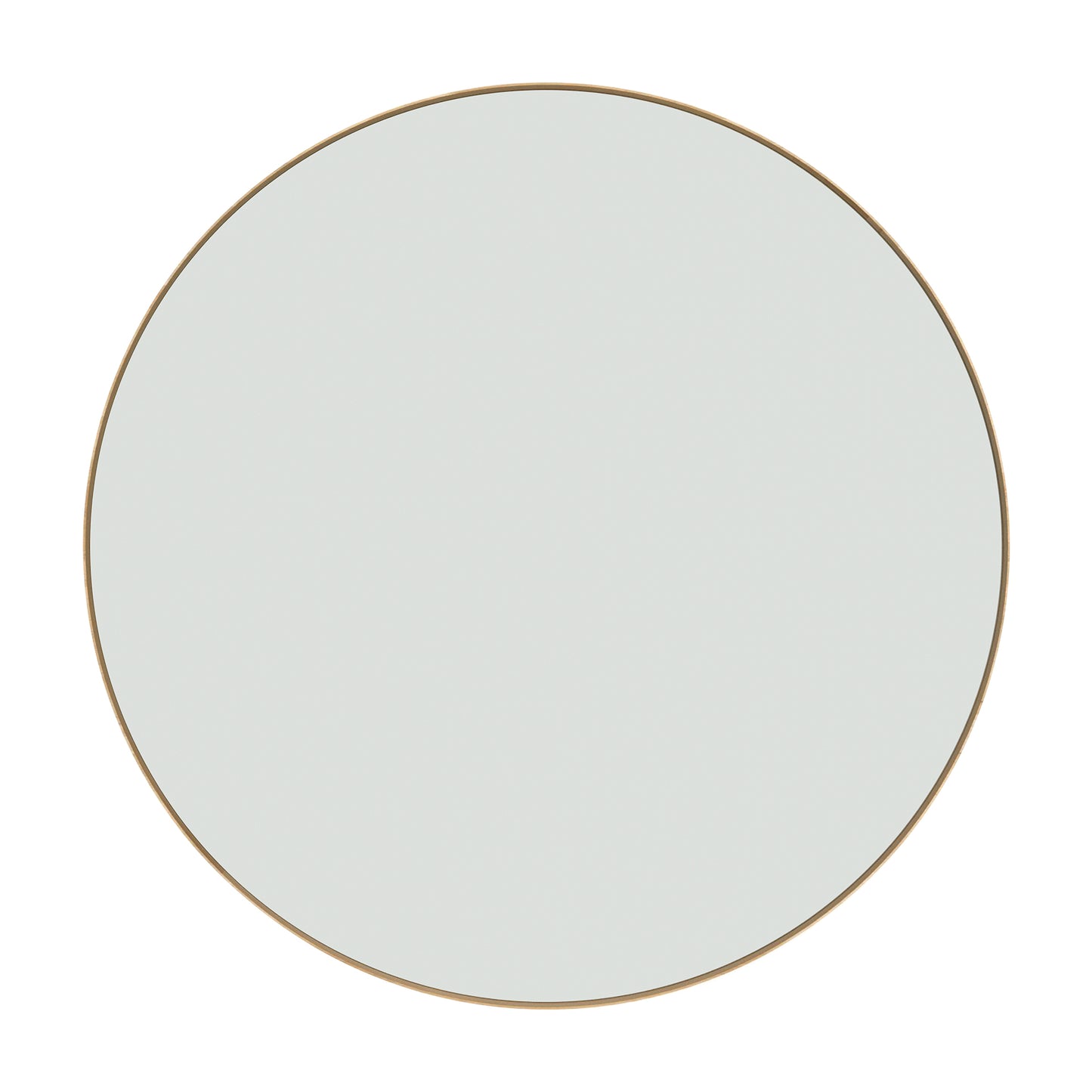 Oak-Layers-wall-mirror-front-cut-Goode-Studio
