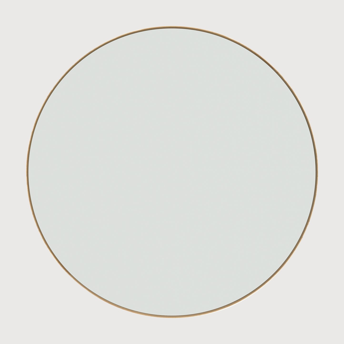 Oak-Layers-wall-mirror-front-Goode-Studio