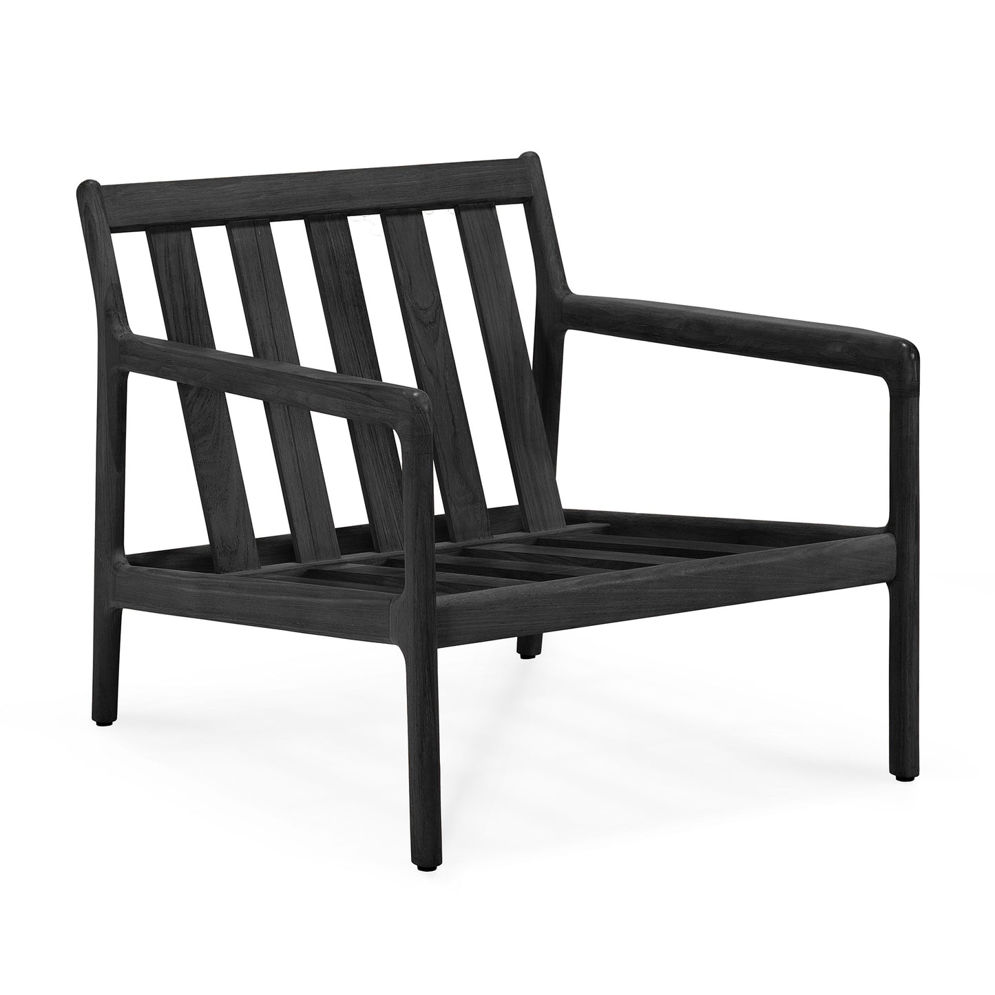 Teak-Jack-outdoor-sofa-1-seater-cut-Goode-Studio