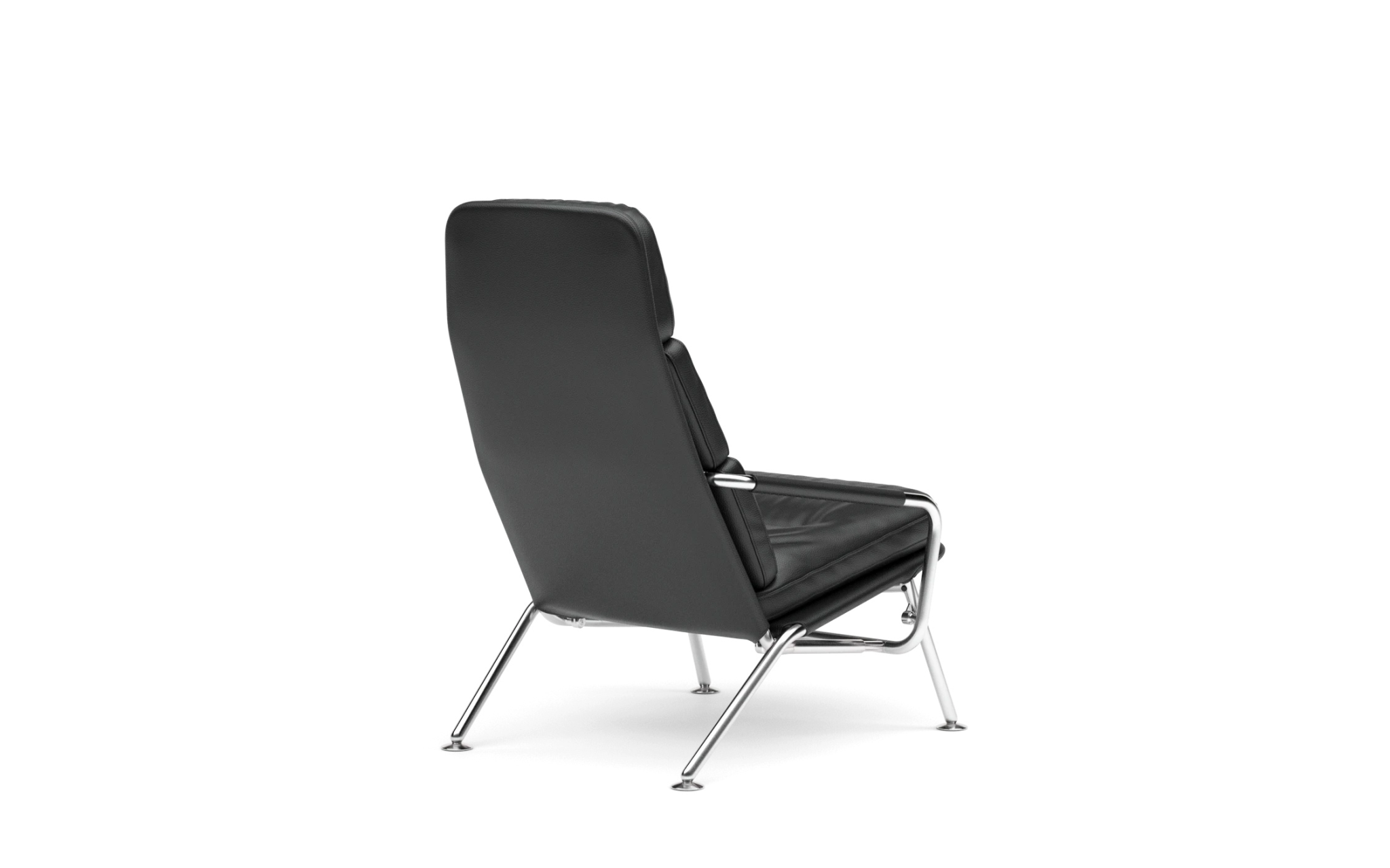 Kontrapunkt-1-b-recliner-inox-Goode-Studio