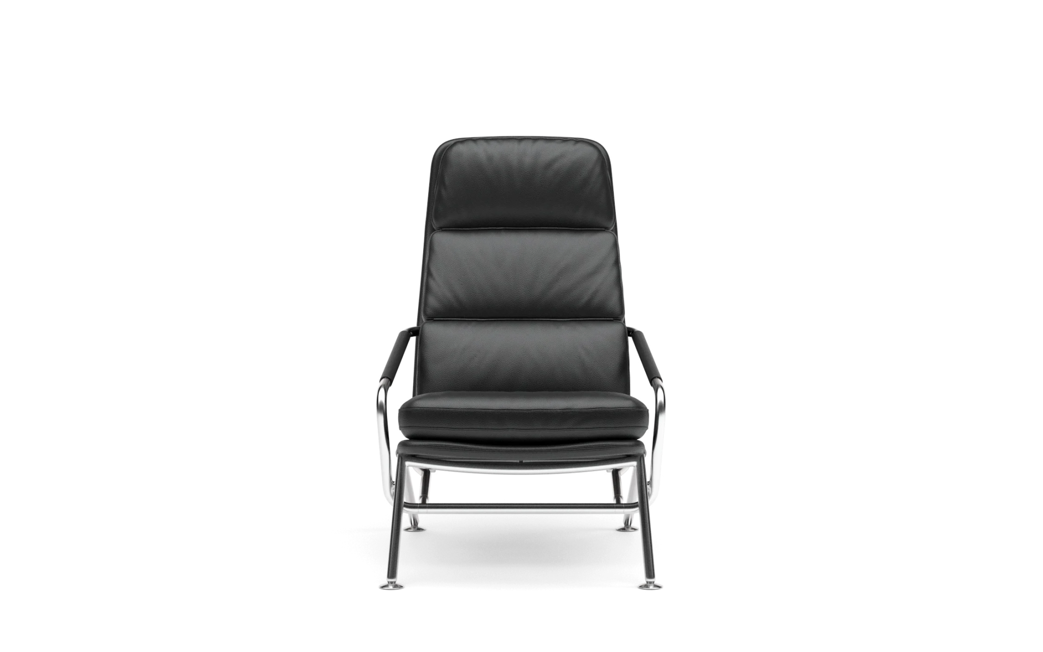 Kontrapunkt-1-c-recliner-inox-Goode-Studio