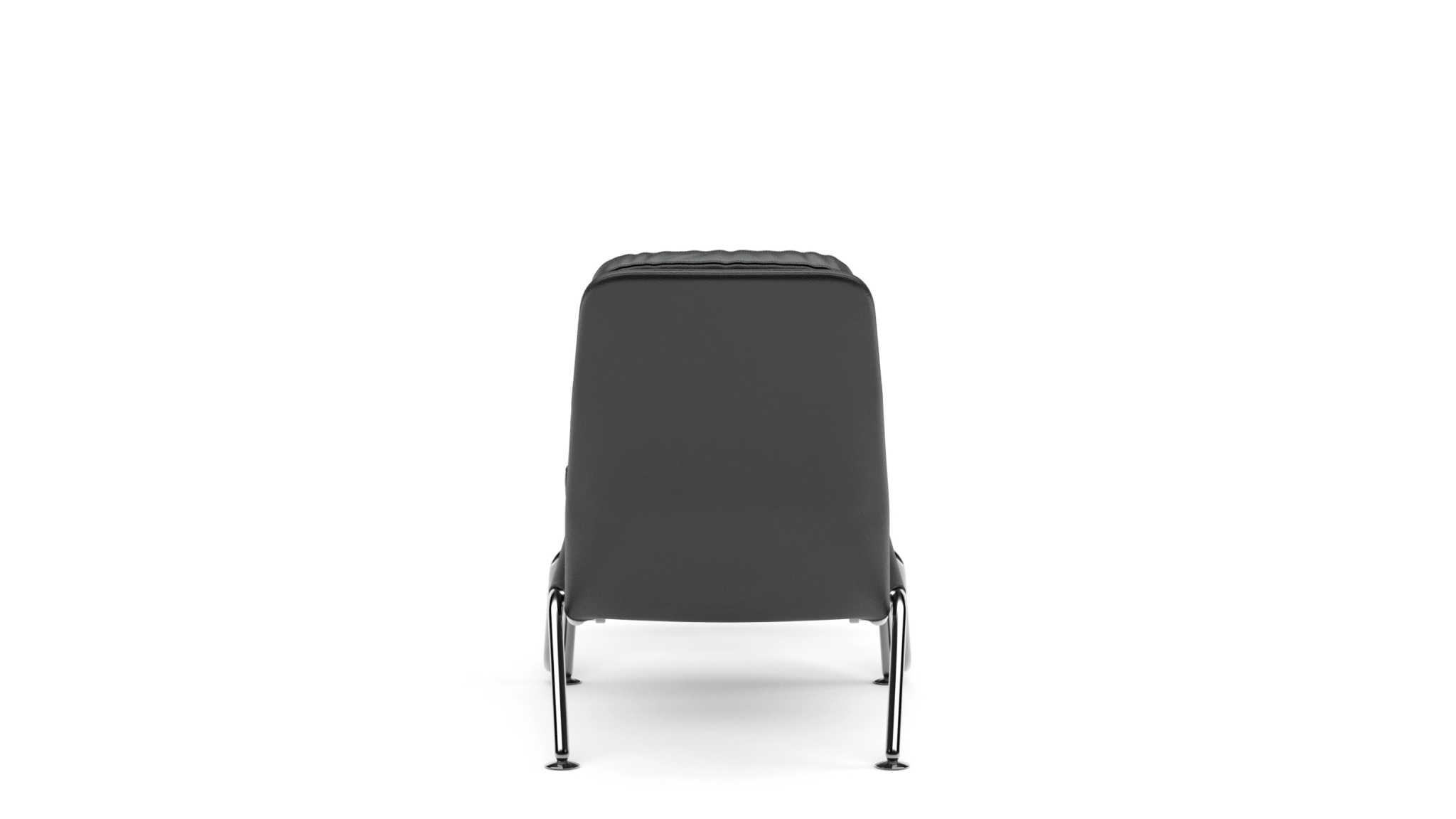 Kontrapunkt-1-e-recliner-inox-Goode-Studio