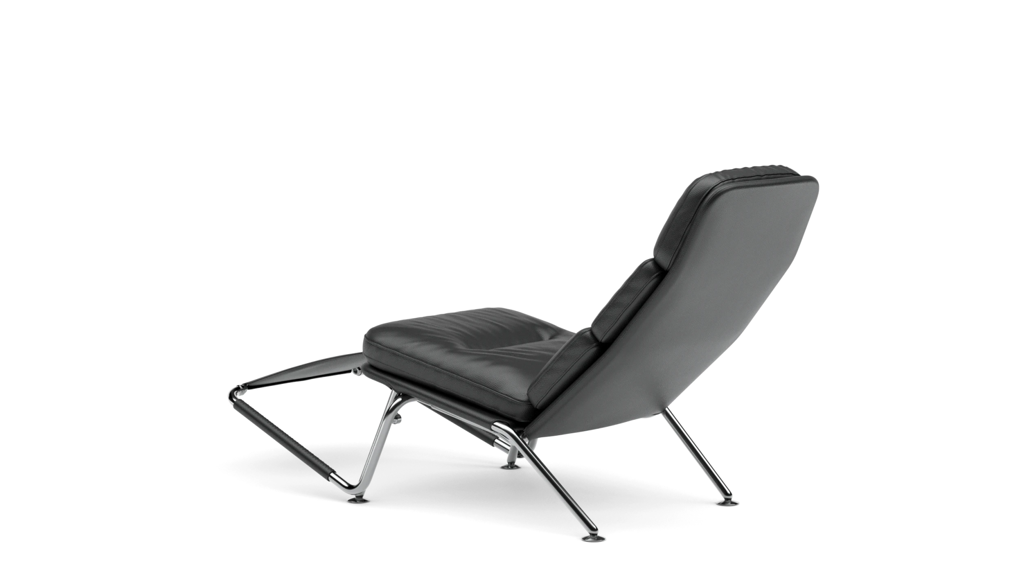 Kontrapunkt-1-f-recliner-inox-Goode-Studio