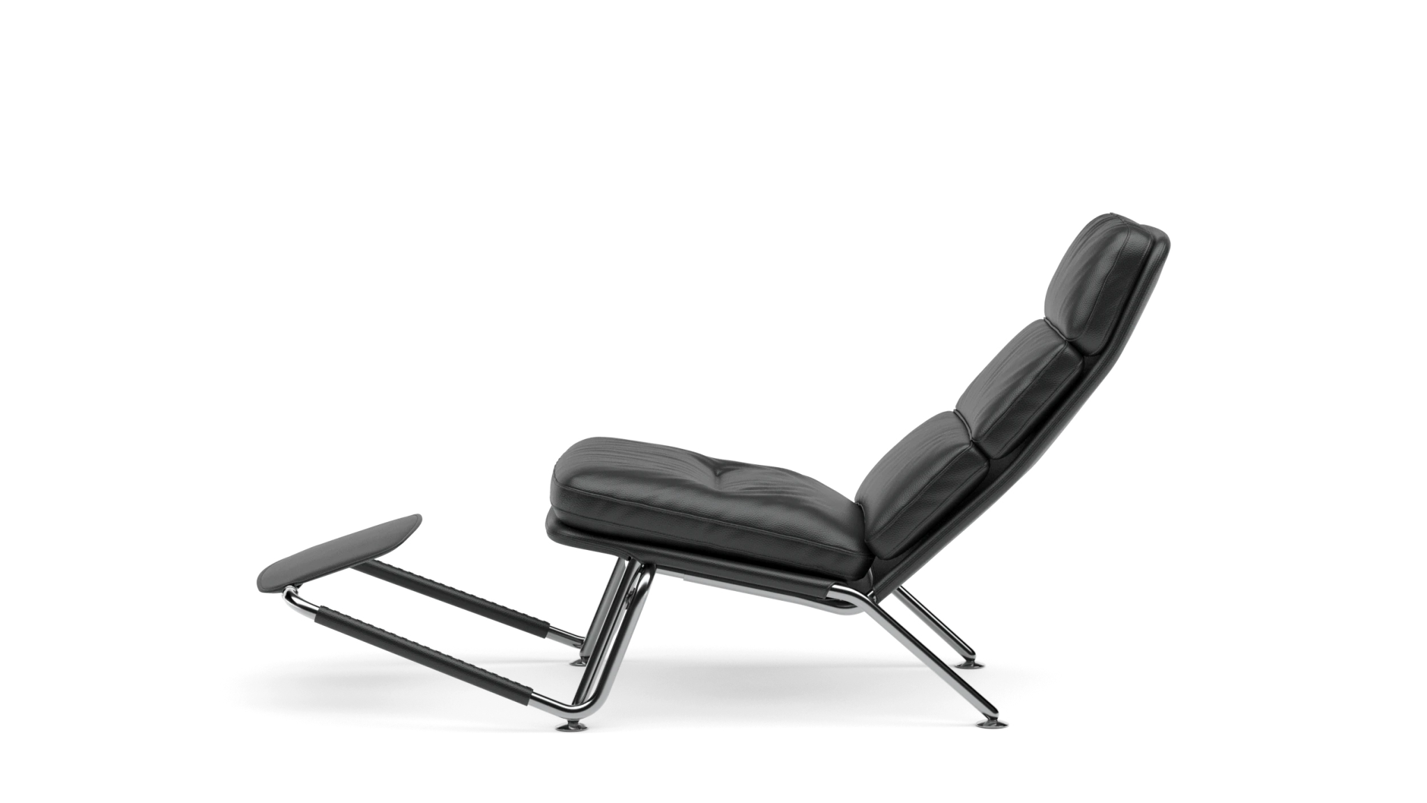 Kontrapunkt-1-g-recliner-inox-Goode-Studio