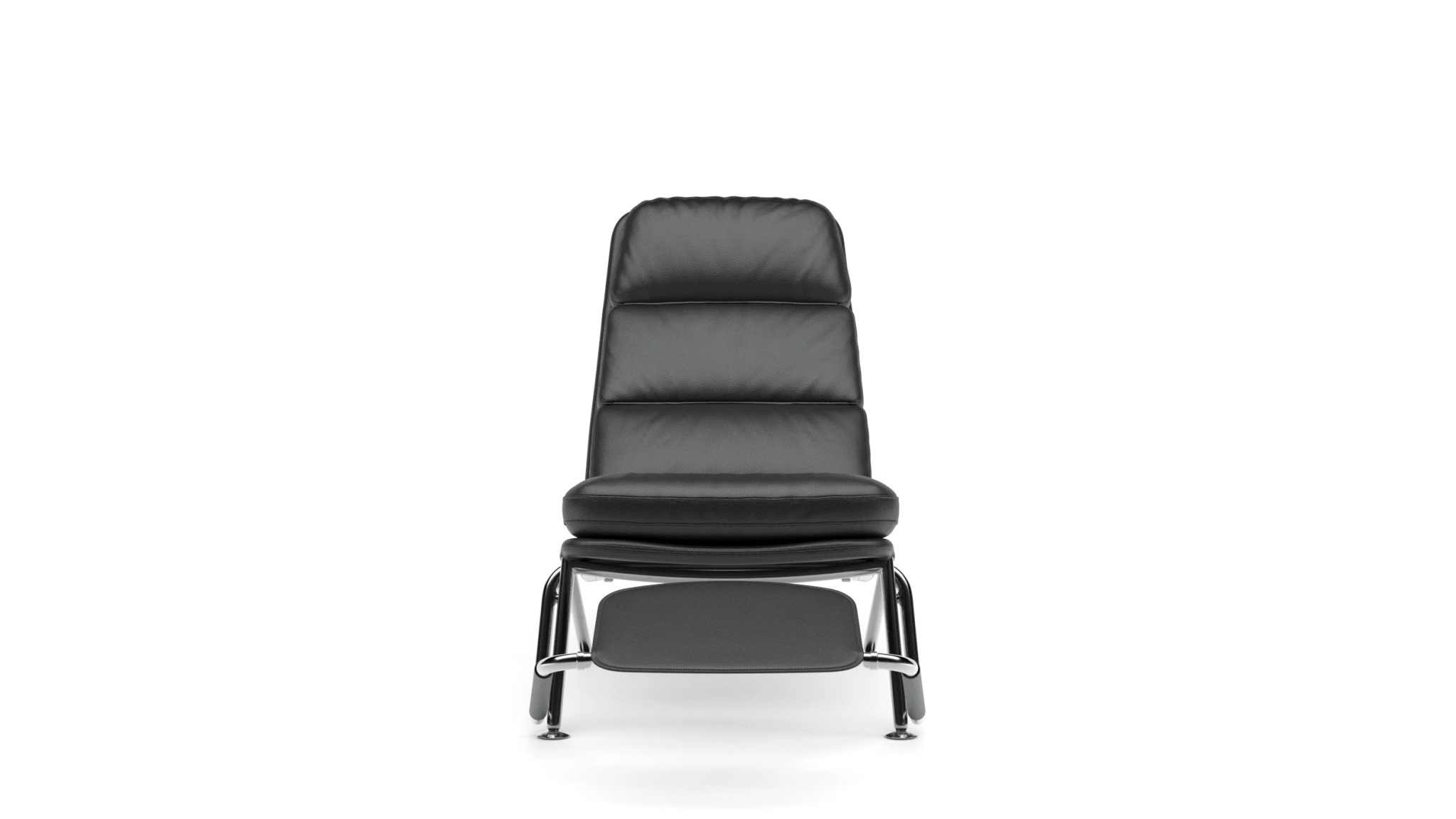 Kontrapunkt-1-i-recliner-inox-Goode-Studio