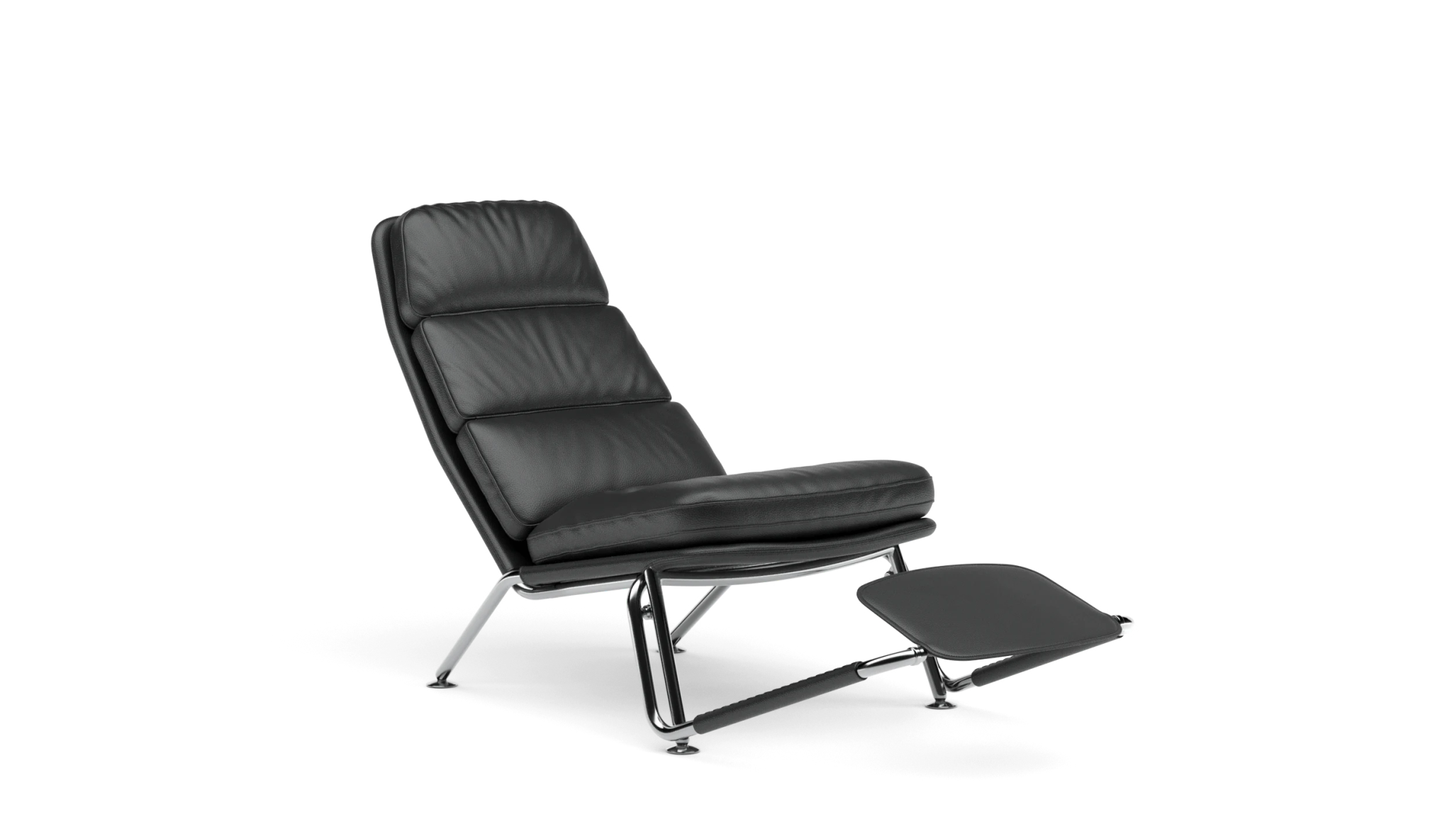 Kontrapunkt-1-j-recliner-inox-Goode-Studio