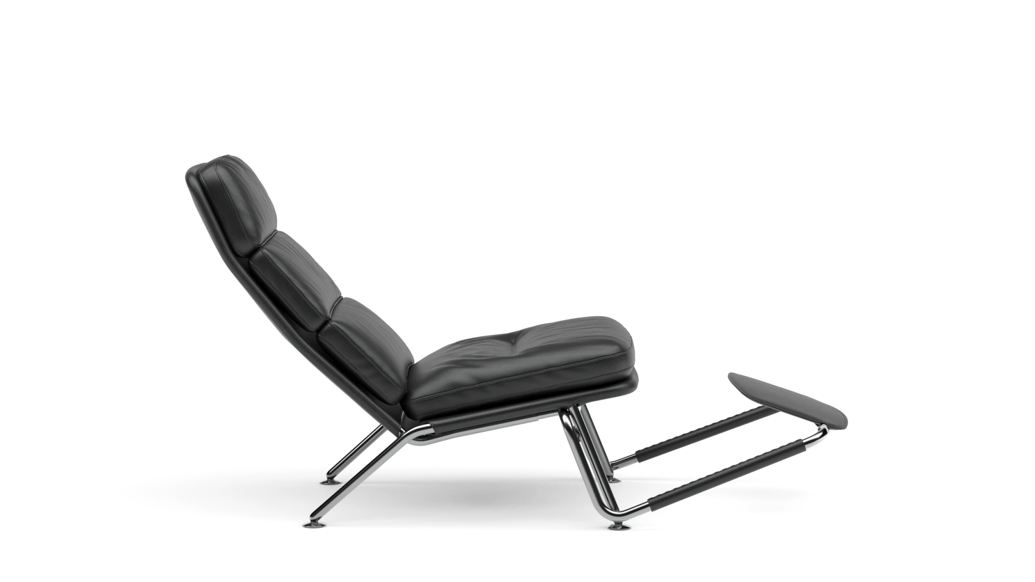 Kontrapunkt-1-k-recliner-inox-Goode-Studio