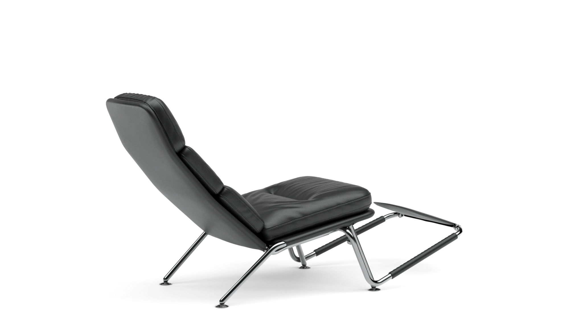 Kontrapunkt-1-I-recliner-inox-Goode-Studio