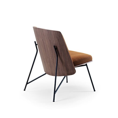 Prostoria-Tinker-easy-chair-Goode-Studio