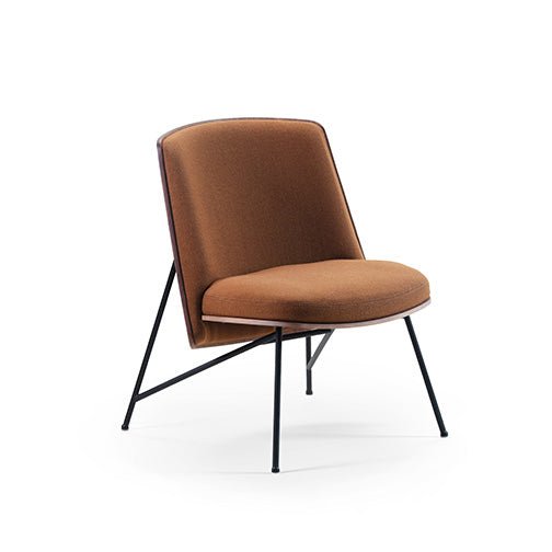 Prostoria-Tinker-easy-chair-Goode-Studio