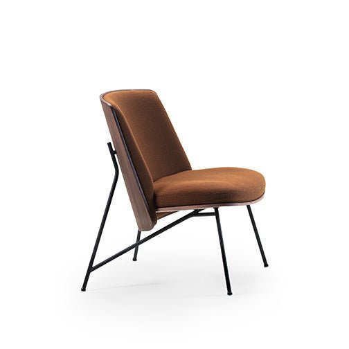 Prostoria-Tinker-easy-chair-Goode-Studio