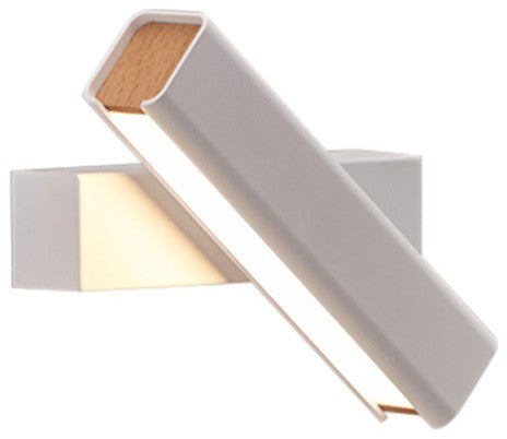 Mumu Wall Sconce - Goode Studio