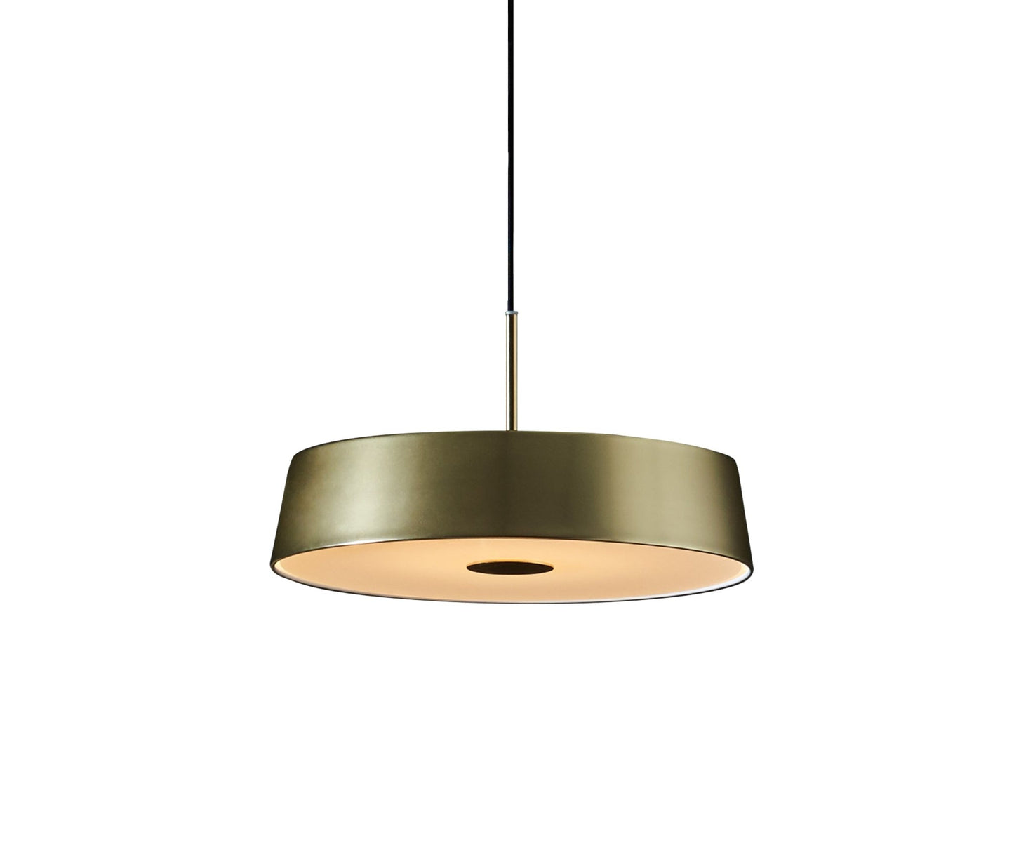 China LED Pendant - Goode Studio